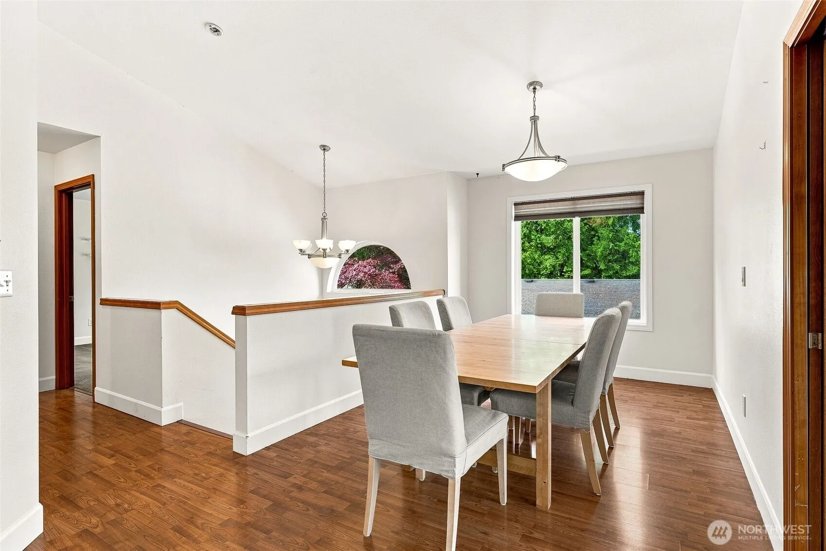 Property photo for 5210 30th Avenue S, Seattle photo 5