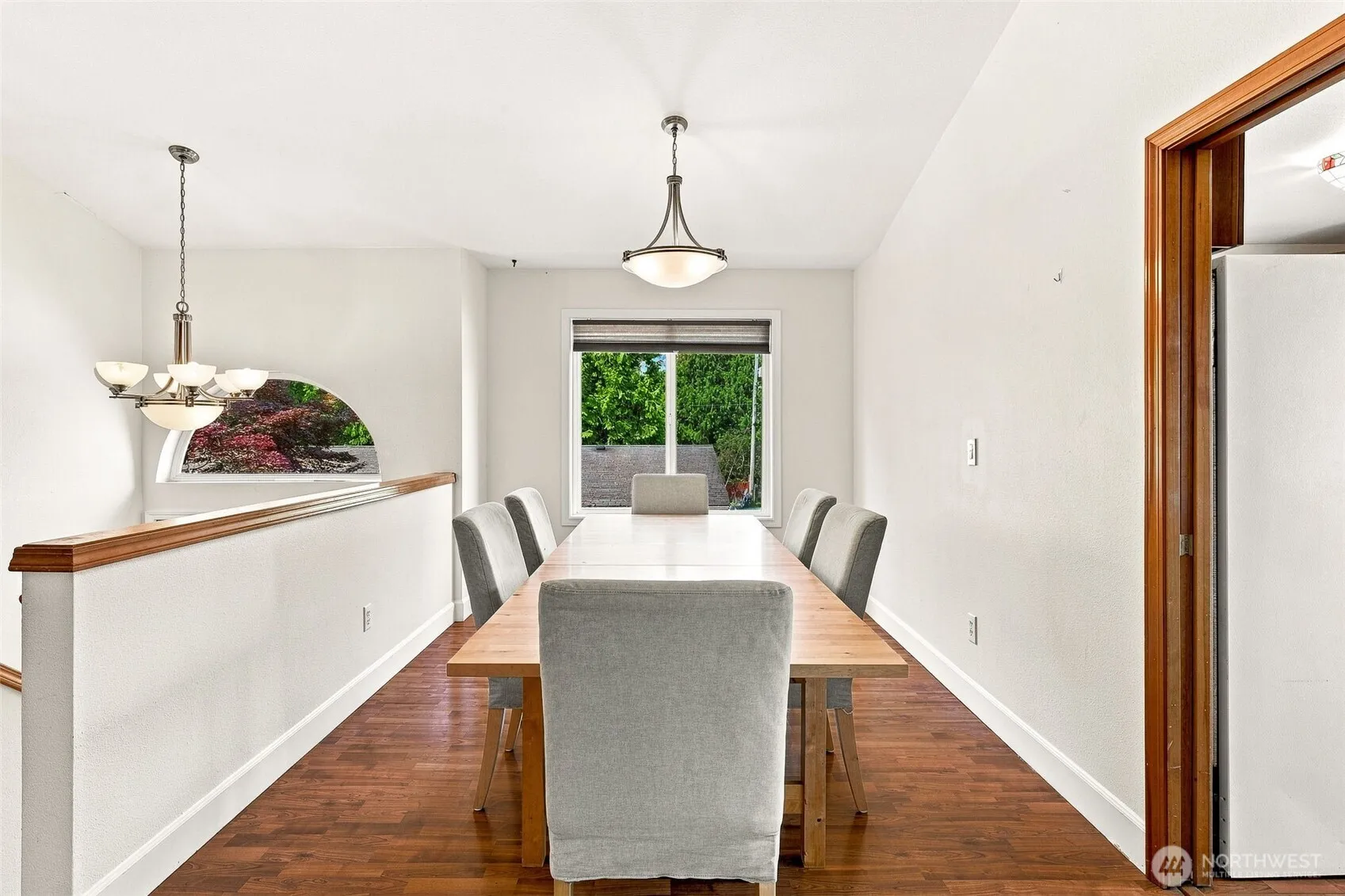 Property photo for 5210 30th Avenue S, Seattle photo 4