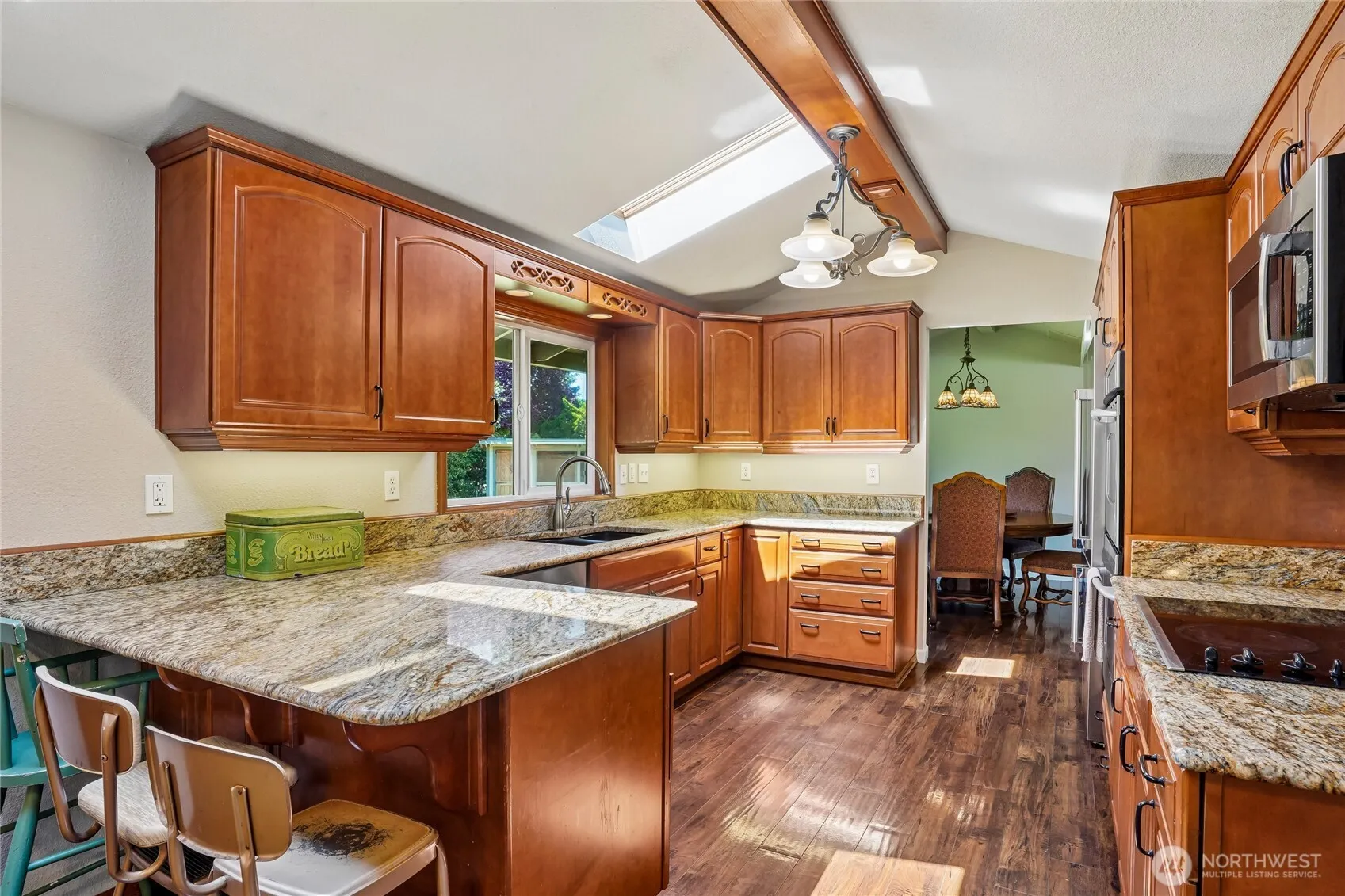 Property photo for 3922 180th Street E, Tacoma photo 4