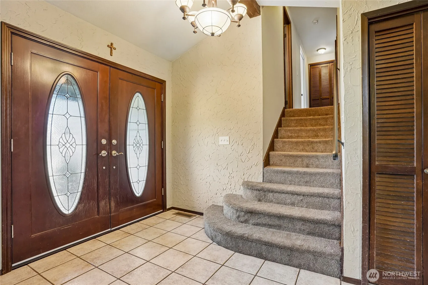 Property photo for 3922 180th Street E, Tacoma photo 3