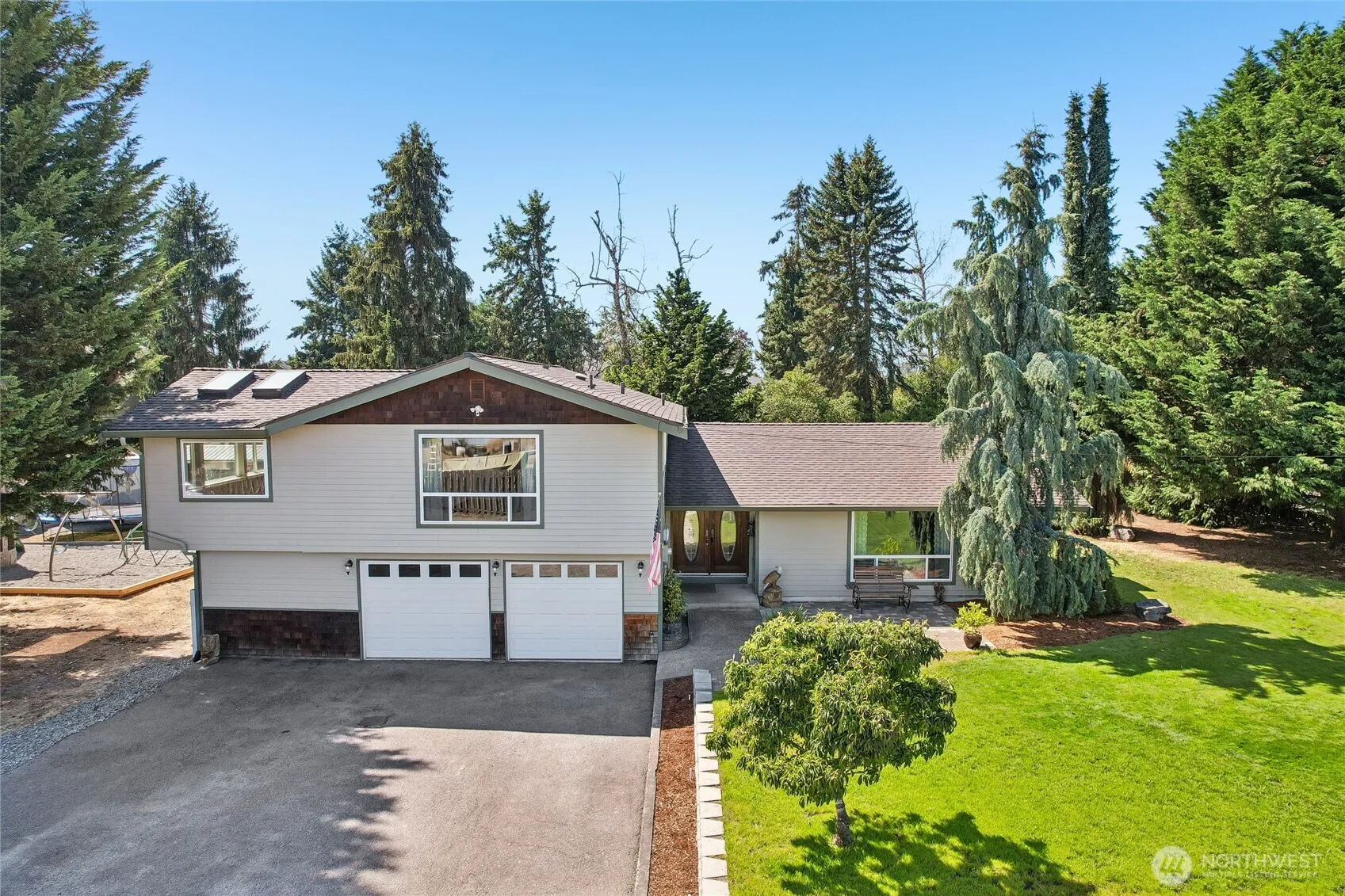 Property photo for 3922 180th Street E, Tacoma