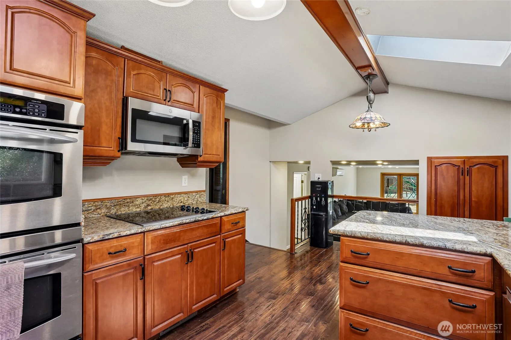 Property photo for 3922 180th Street E, Tacoma photo 5