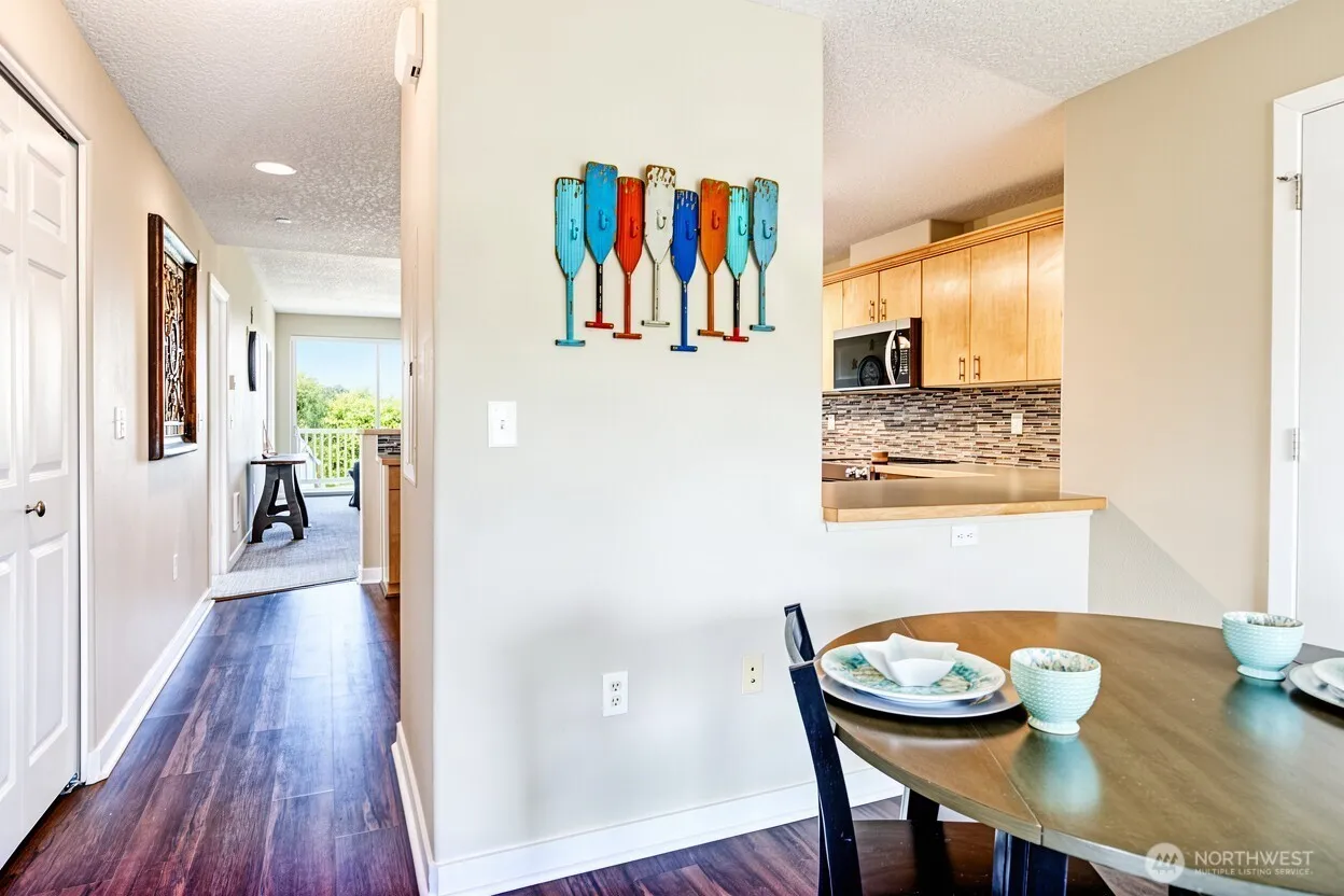 Property photo for 262 Oyhut Bay Boulevard Sw #301, Ocean Shores photo 5