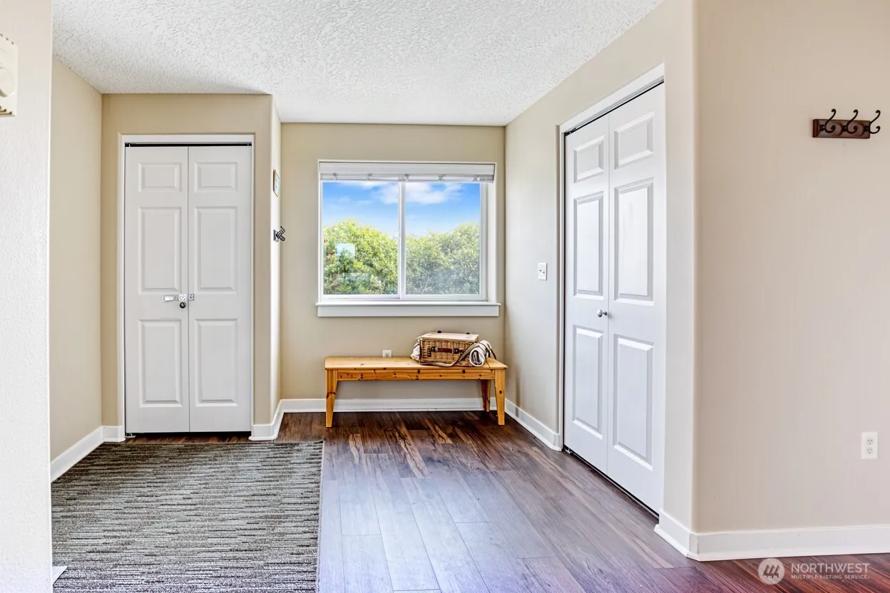 Property photo for 262 Oyhut Bay Boulevard Sw #301, Ocean Shores photo 4
