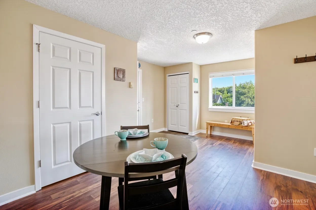 Property photo for 262 Oyhut Bay Boulevard Sw #301, Ocean Shores photo 3