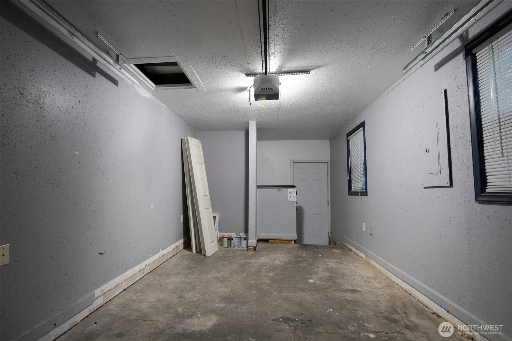 Property photo for 11634 25th Avenue S, Seattle
