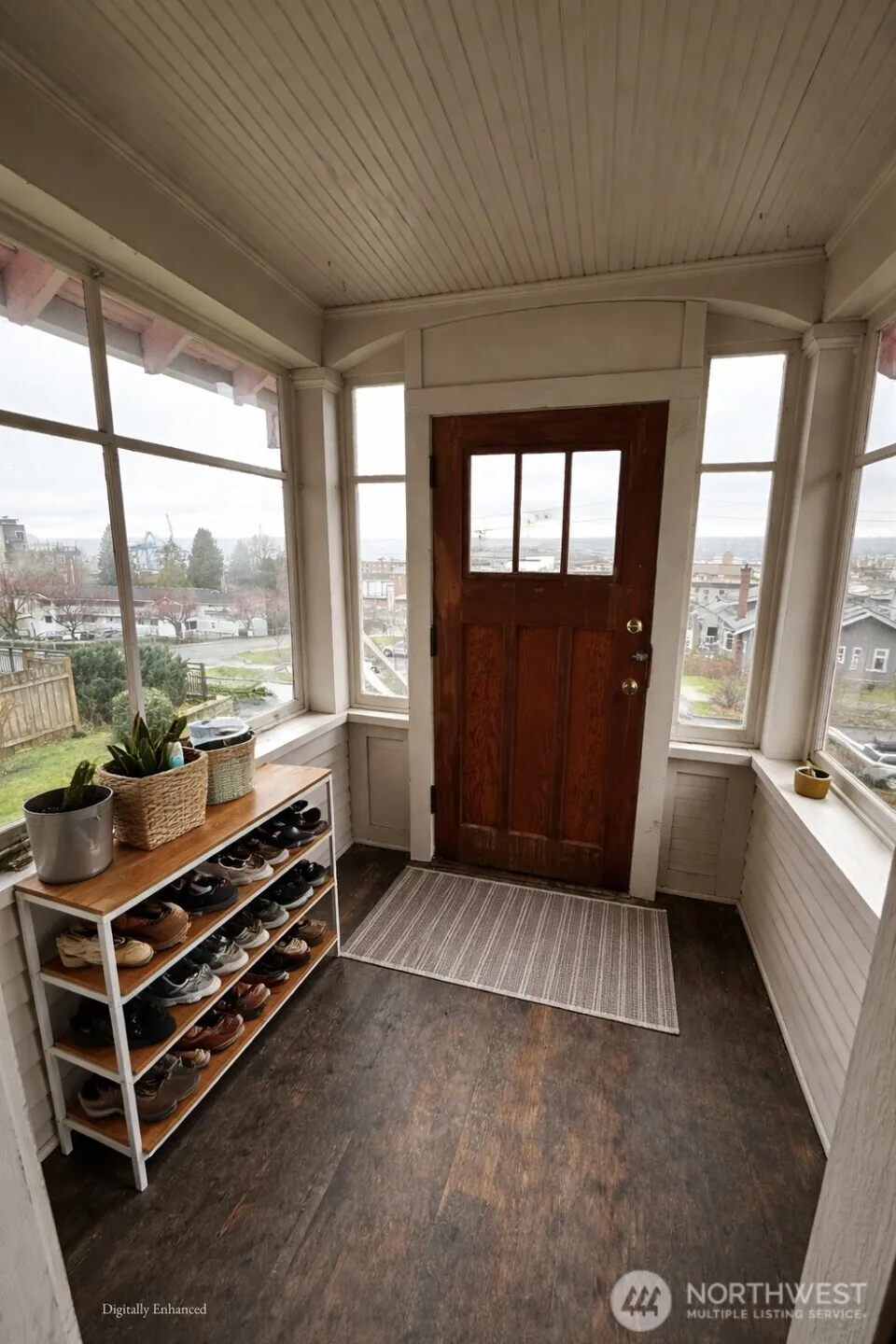 Property photo for 1006 N Garden Street, Bellingham photo 3