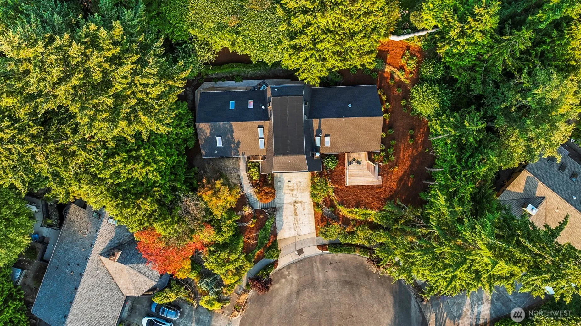 Property photo for 1822 Copalis Street Ne, Tacoma photo 2