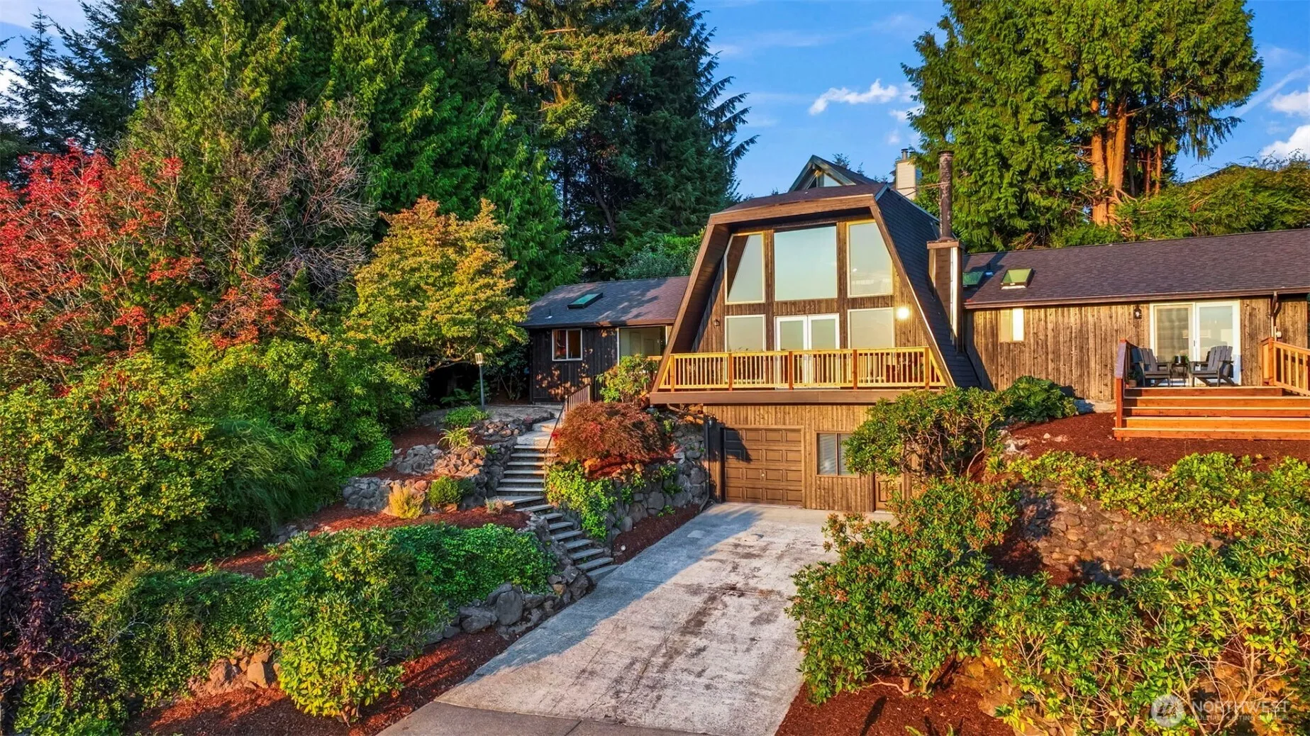 Property photo for 1822 Copalis Street Ne, Tacoma