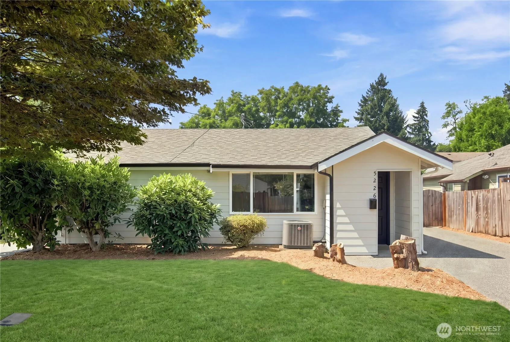 Property photo for 5226 108th Avenue Ct E, Puyallup