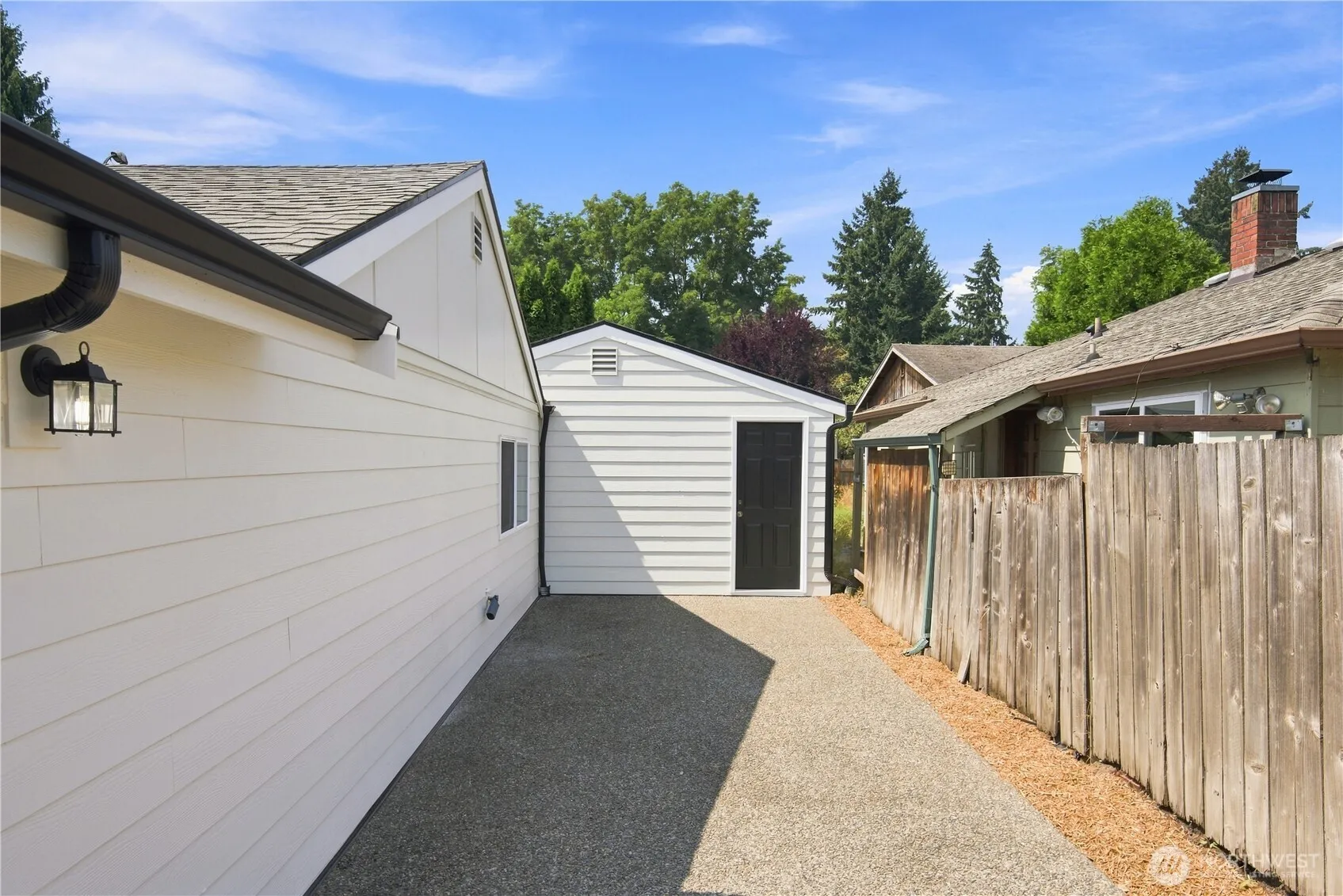 Property photo for 5226 108th Avenue Ct E, Puyallup photo 3