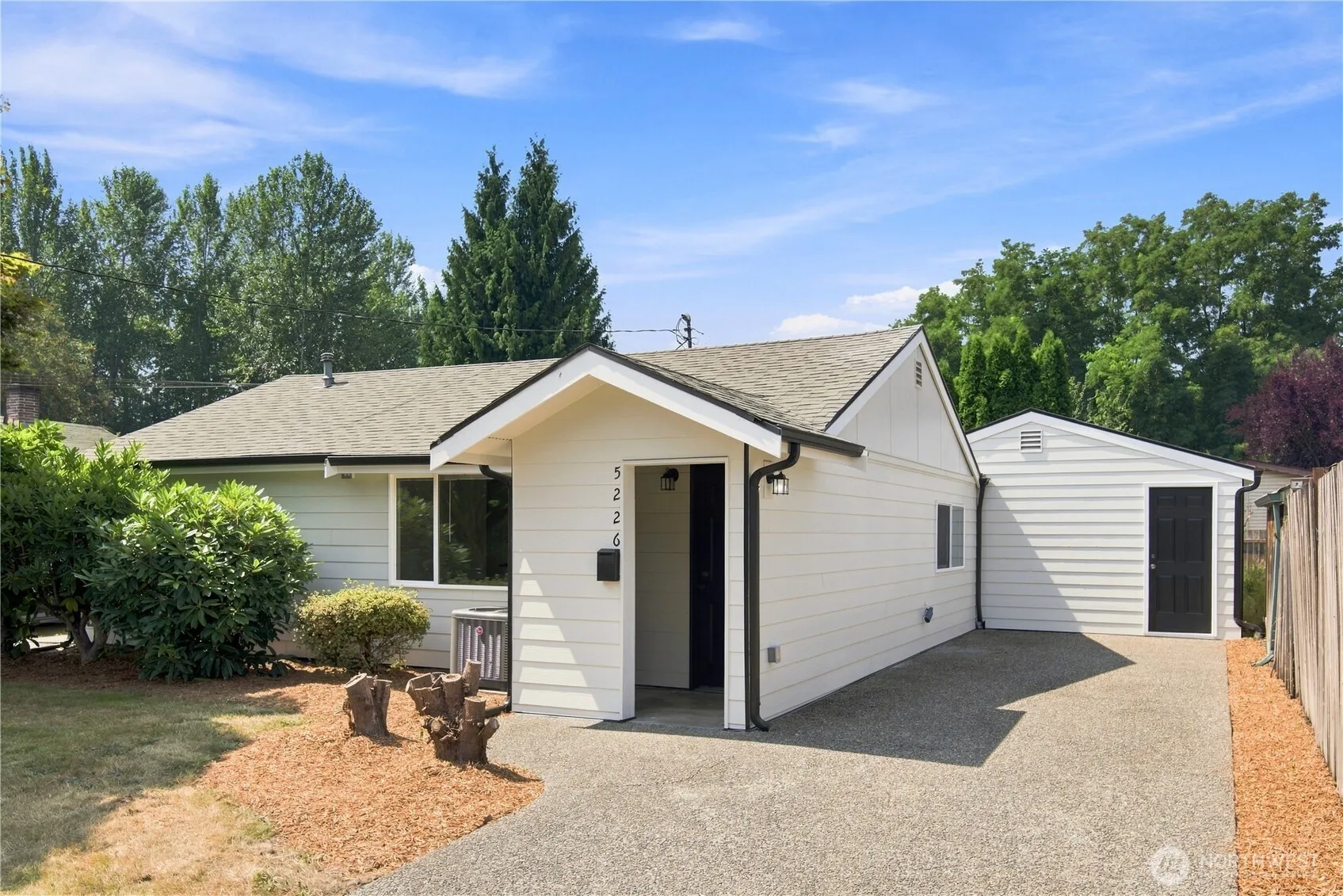 Property photo for 5226 108th Avenue Ct E, Puyallup photo 2