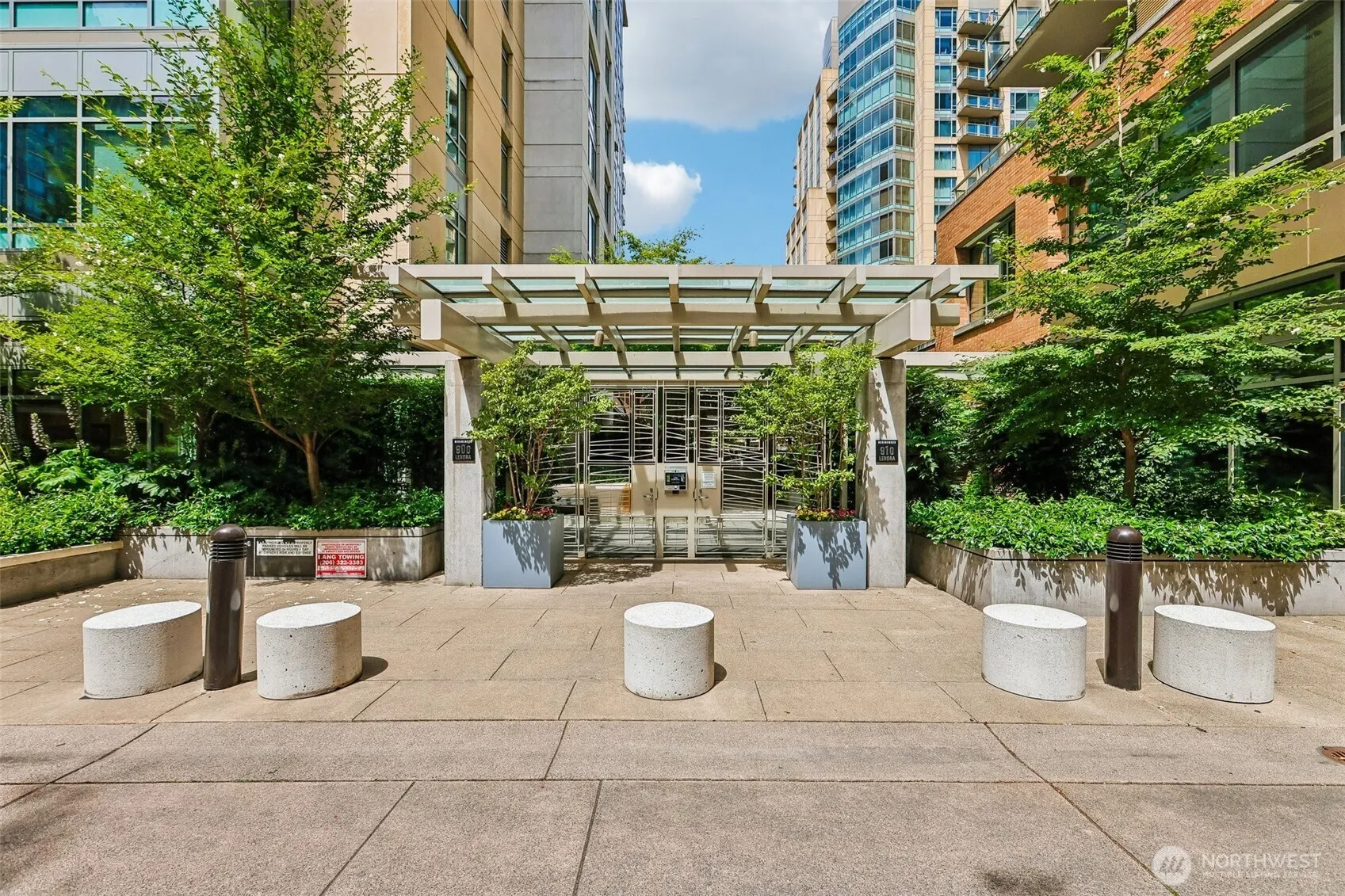 Property photo for 910 Lenora Street #s1201, Seattle