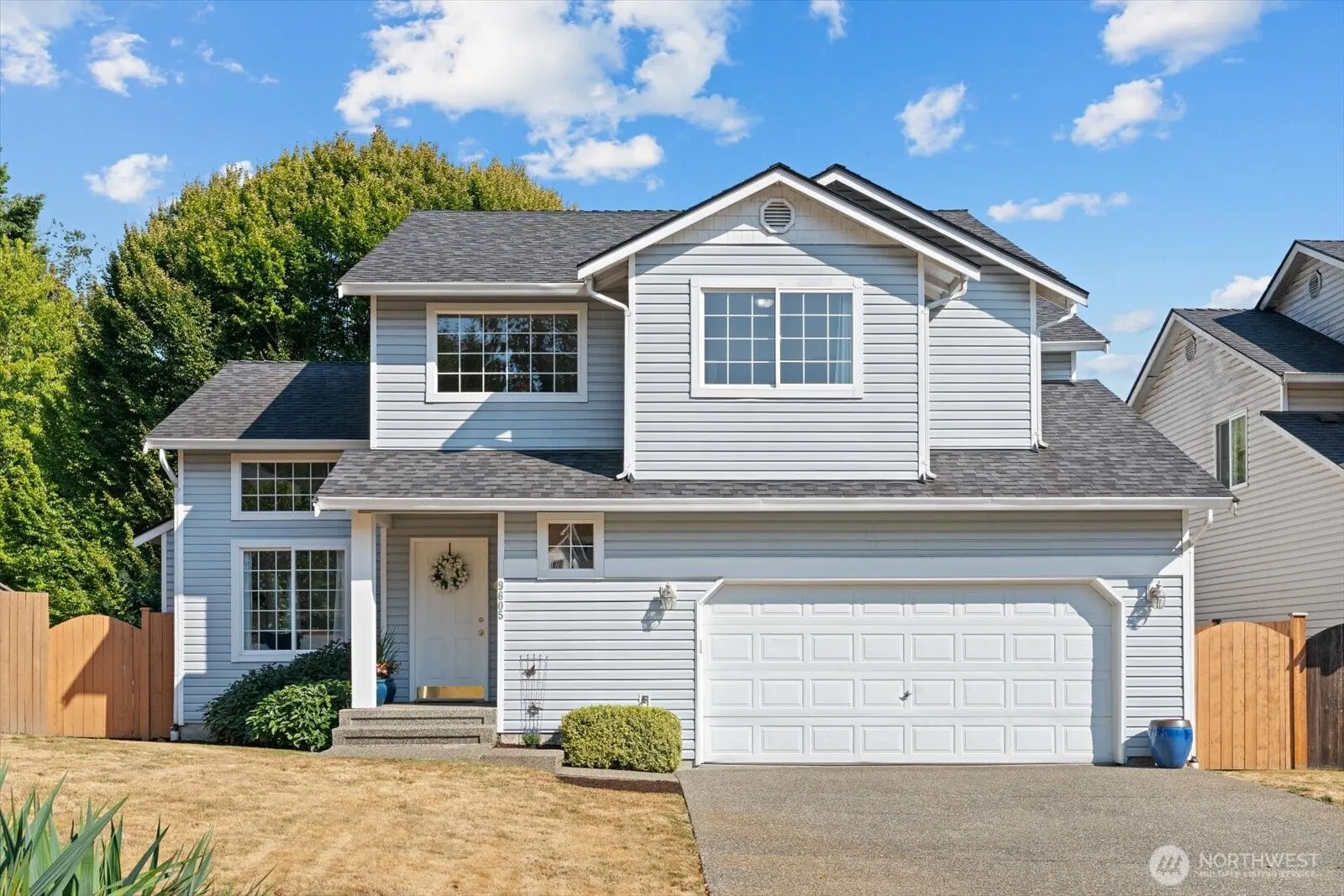 Property photo for 9605 17th Place Ne, Lake Stevens