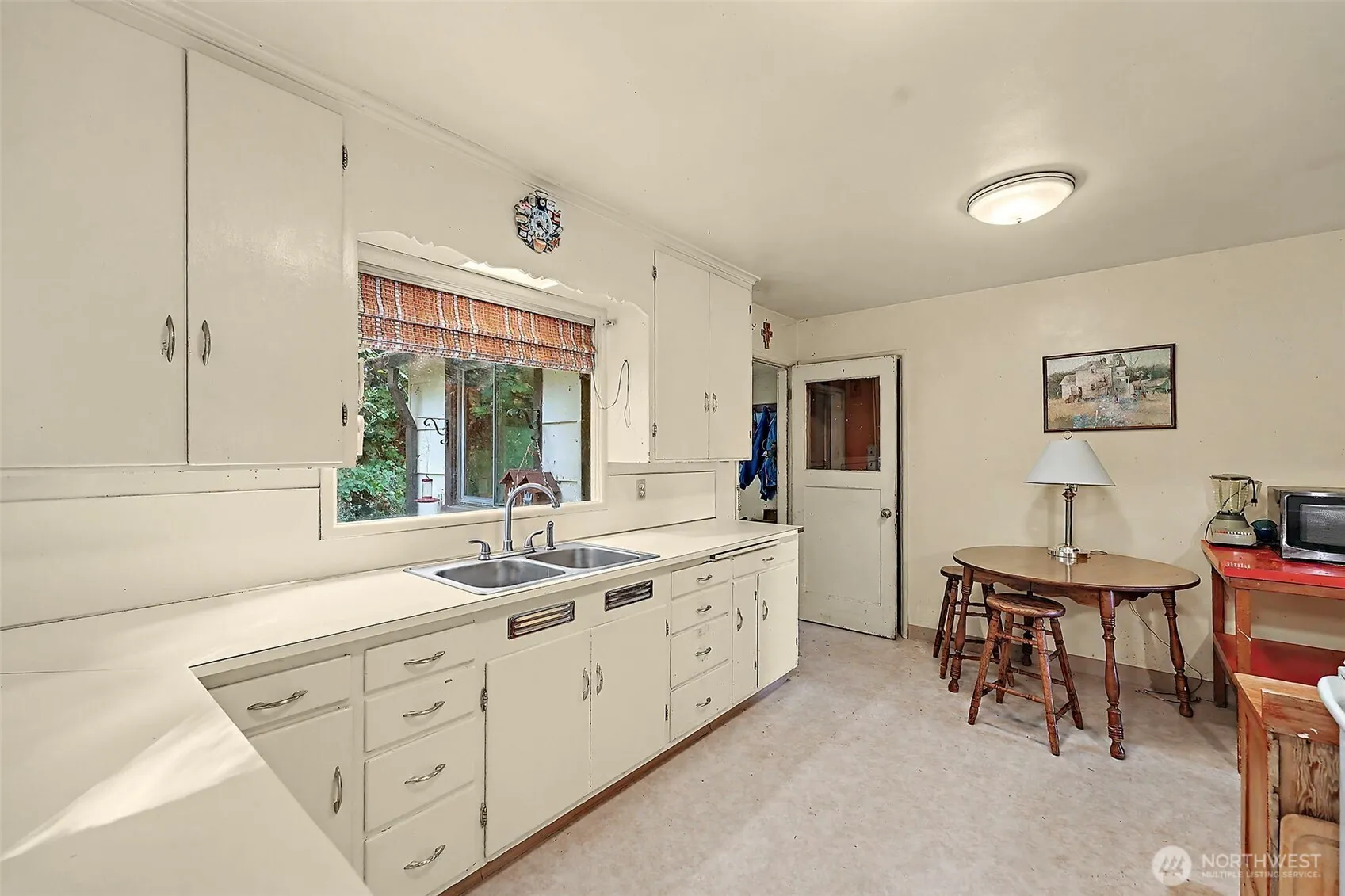 Property photo for 7508 Woodland Avenue E, Puyallup photo 5