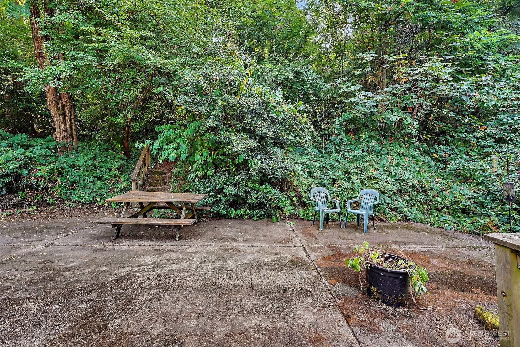 Property photo for 7508 Woodland Avenue E, Puyallup photo 4