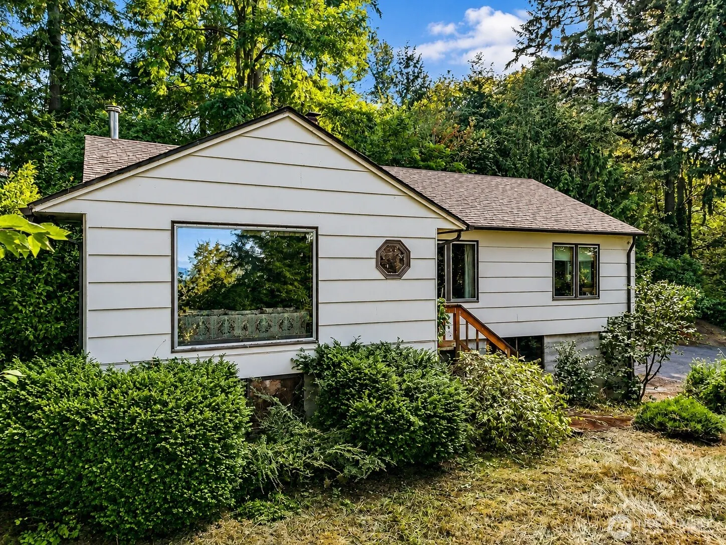 Property photo for 7508 Woodland Avenue E, Puyallup photo 3