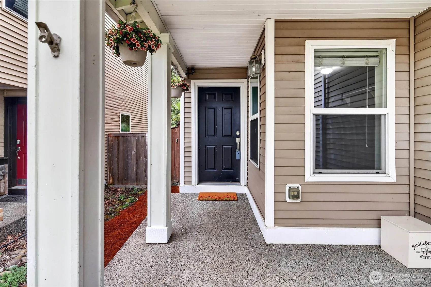 Property photo for 19720 99th Street Ct E, Bonney Lake photo 3