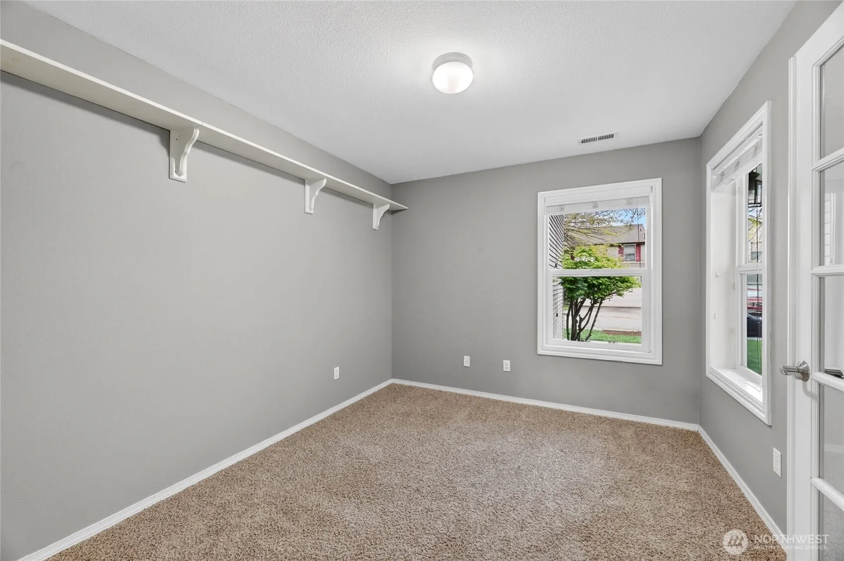 Property photo for 19720 99th Street Ct E, Bonney Lake photo 5