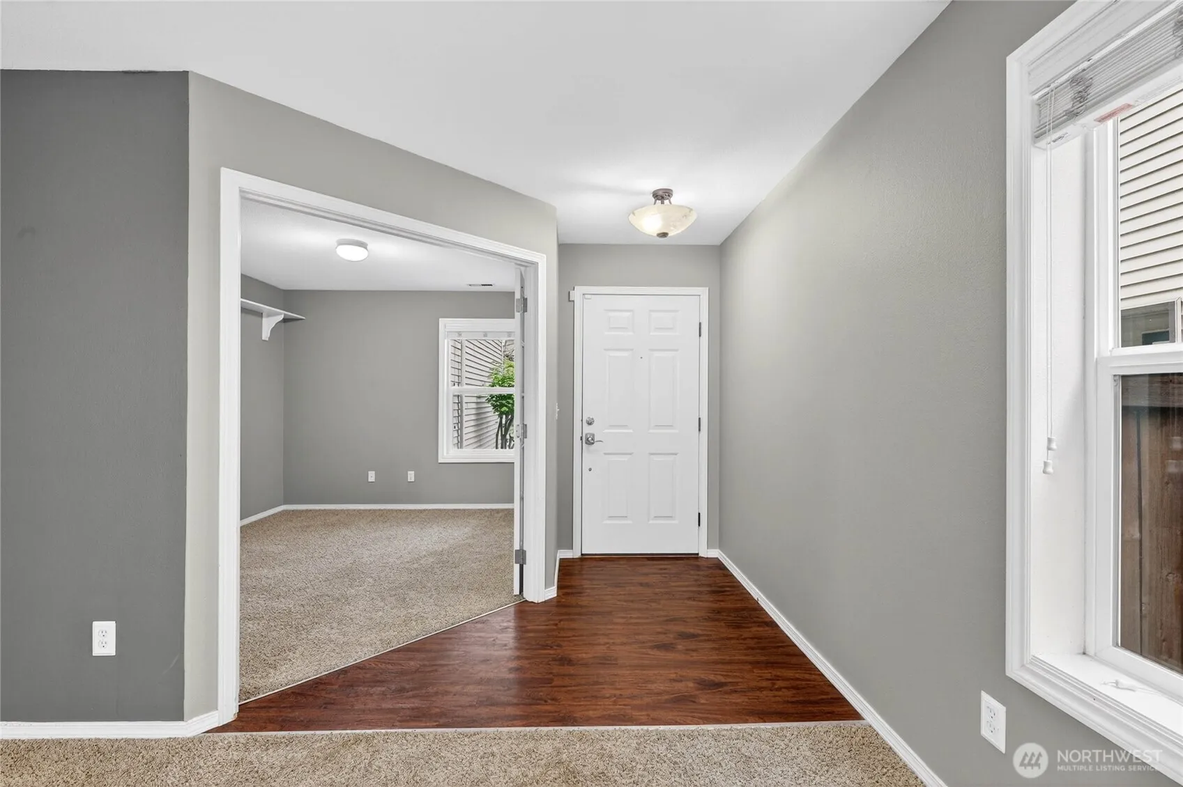 Property photo for 19720 99th Street Ct E, Bonney Lake photo 4