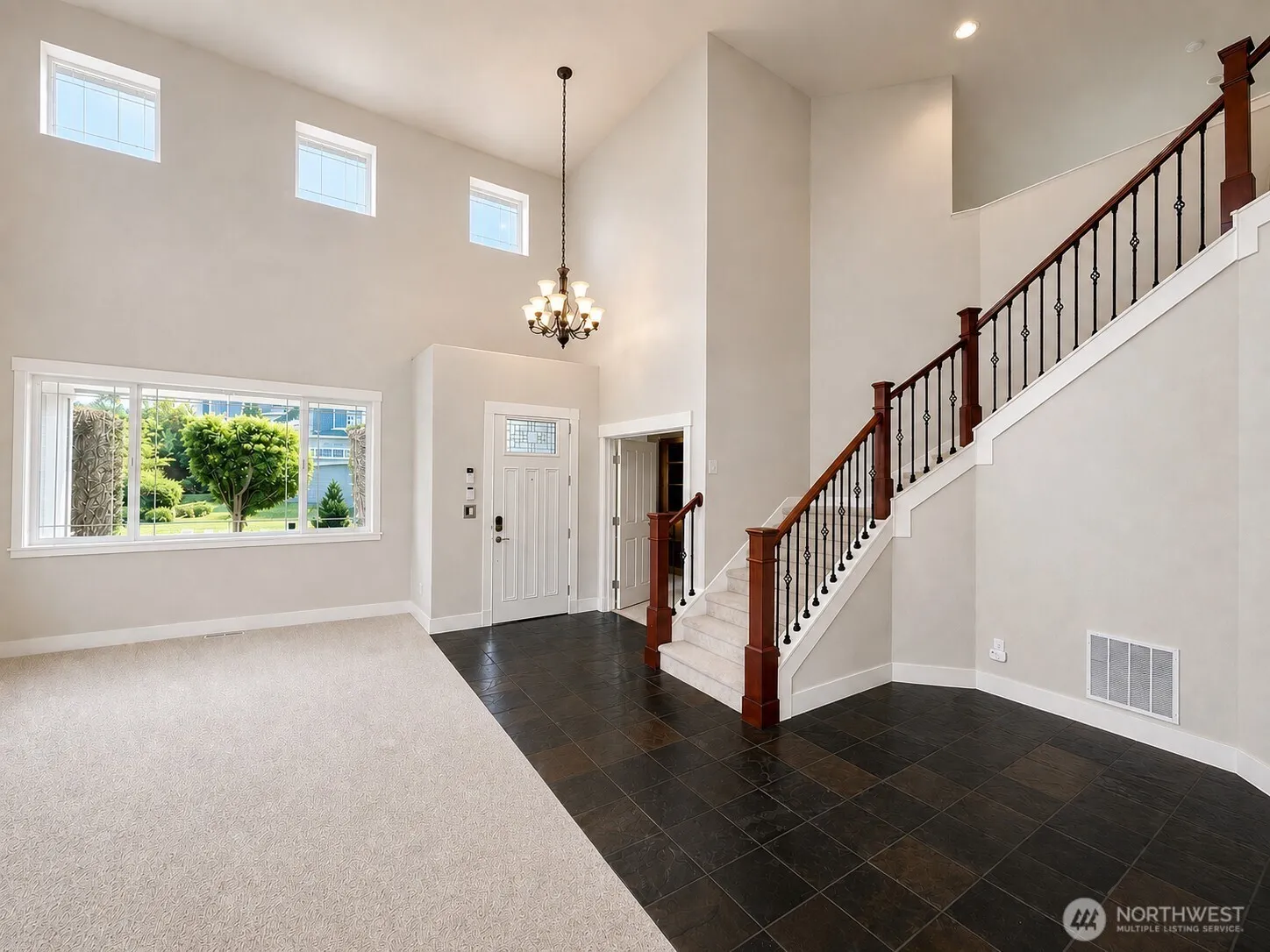 Property photo for 21906 40th Avenue Se, Bothell photo 5