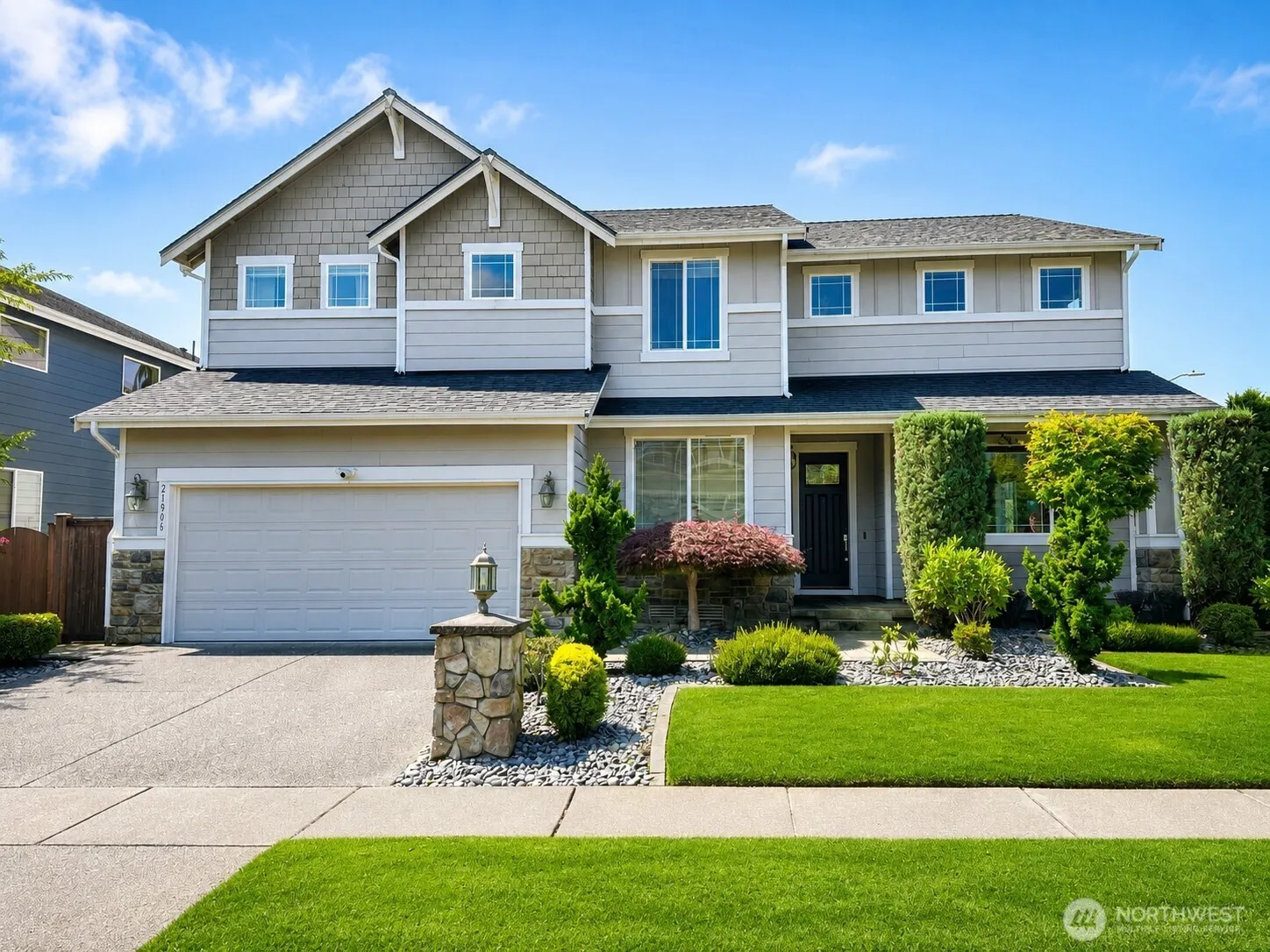 Property photo for 21906 40th Avenue Se, Bothell