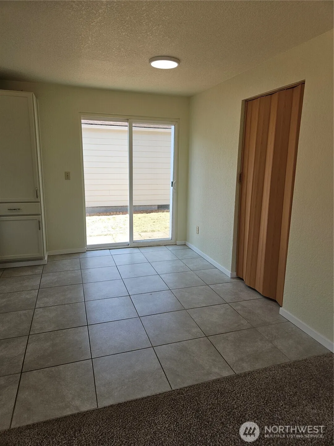 Property photo for 744 Berne Lane Se, Olympia photo 5