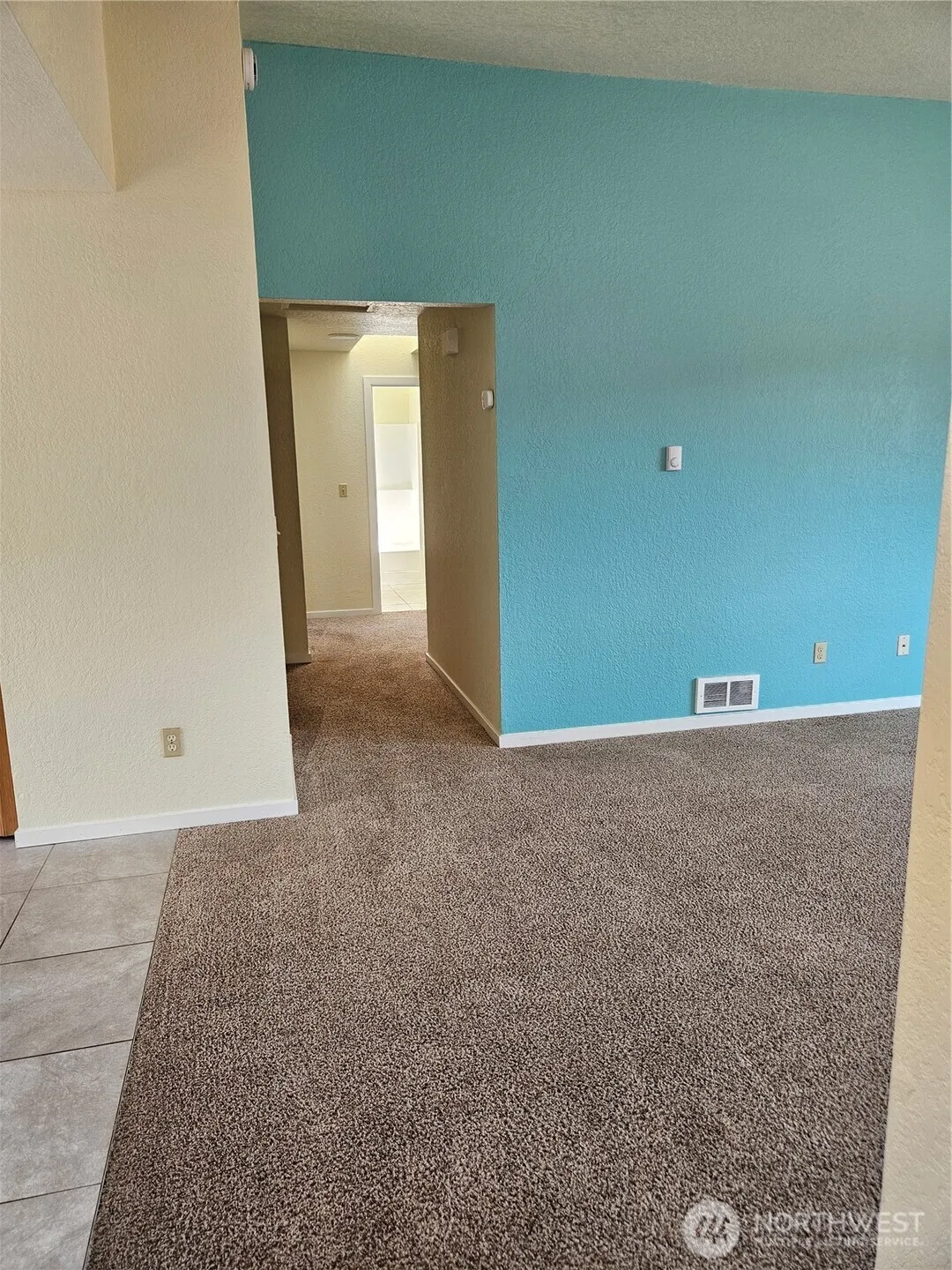 Property photo for 744 Berne Lane Se, Olympia photo 3