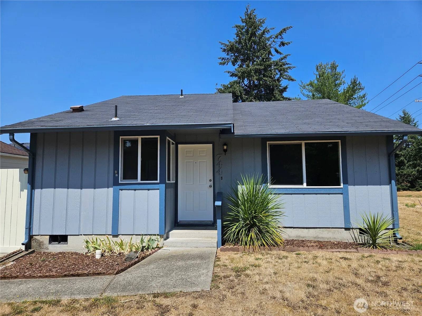 Property photo for 744 Berne Lane Se, Olympia