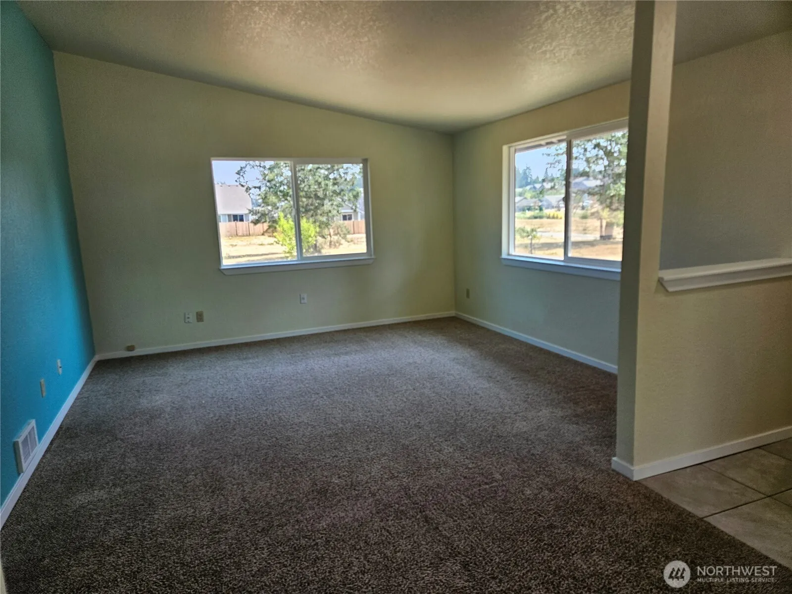Property photo for 744 Berne Lane Se, Olympia photo 4