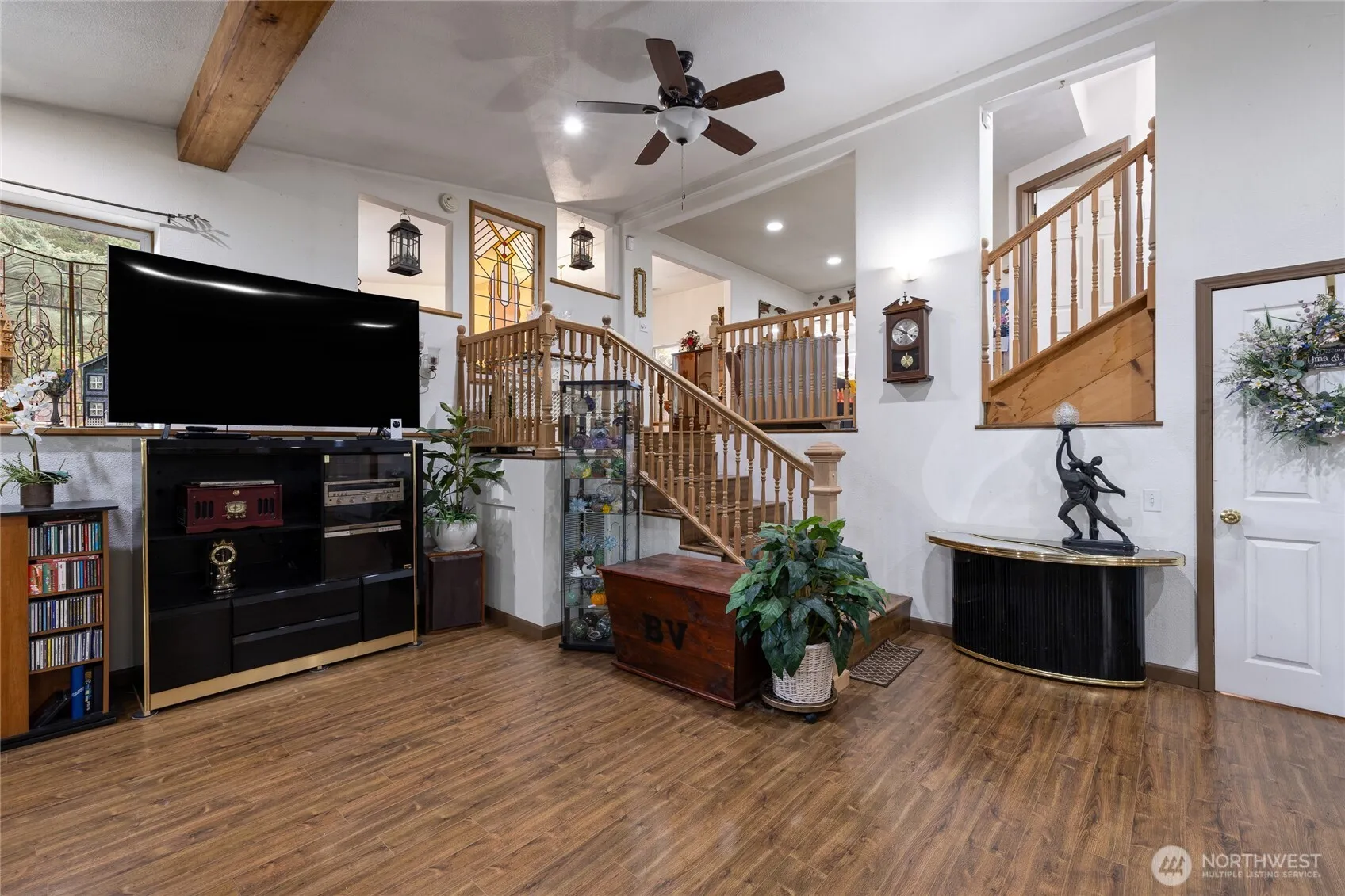 Property photo for 3312 67th Avenue W, University Place photo 5