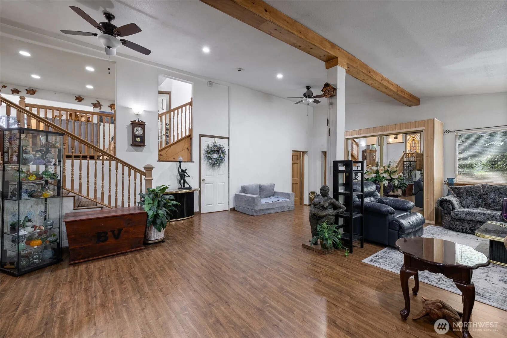 Property photo for 3312 67th Avenue W, University Place photo 4