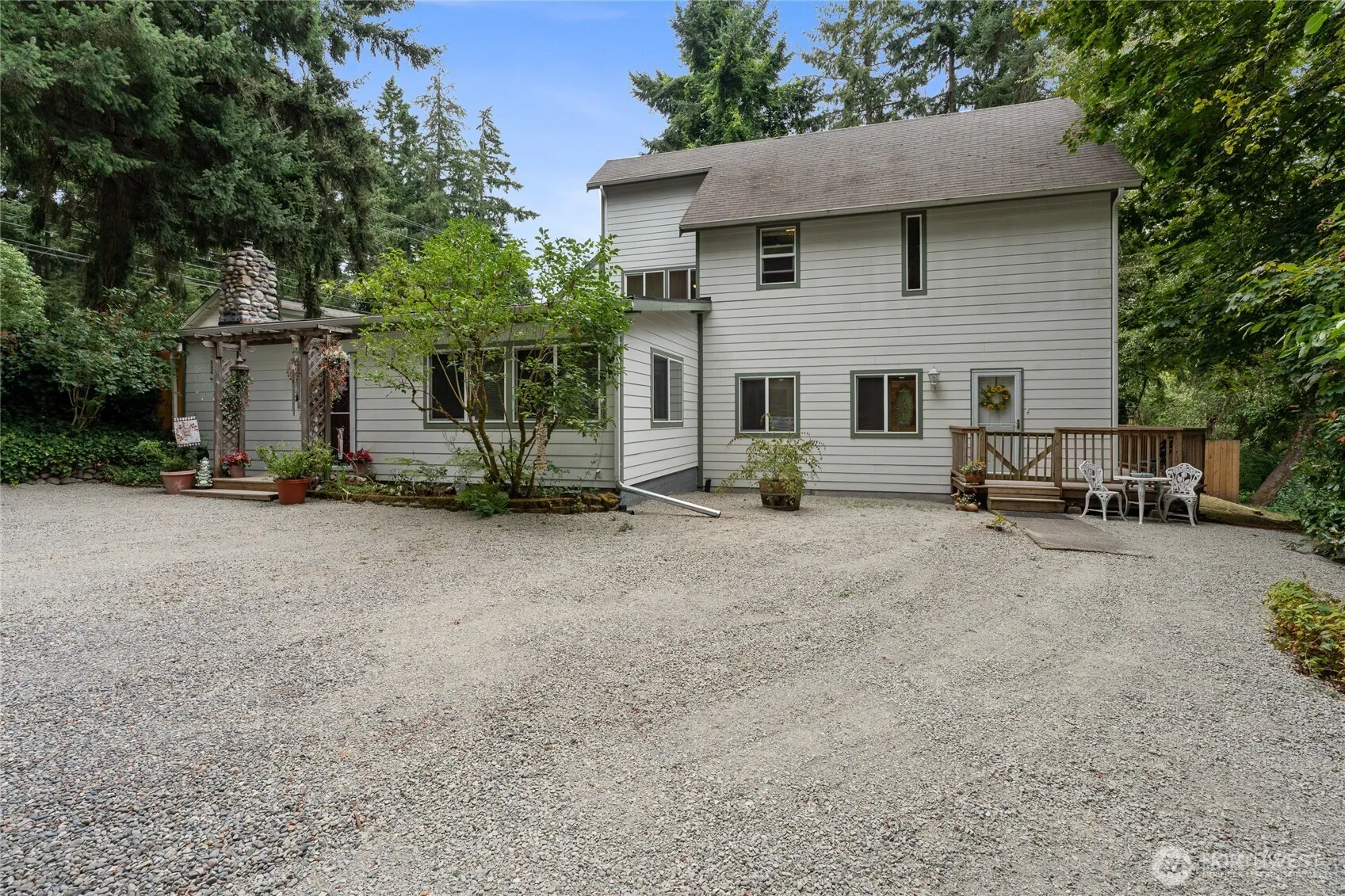 Property photo for 3312 67th Avenue W, University Place photo 2