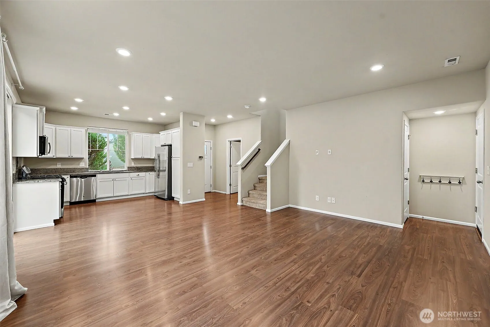 Property photo for 3446 Hera Street Ne, Lacey photo 5