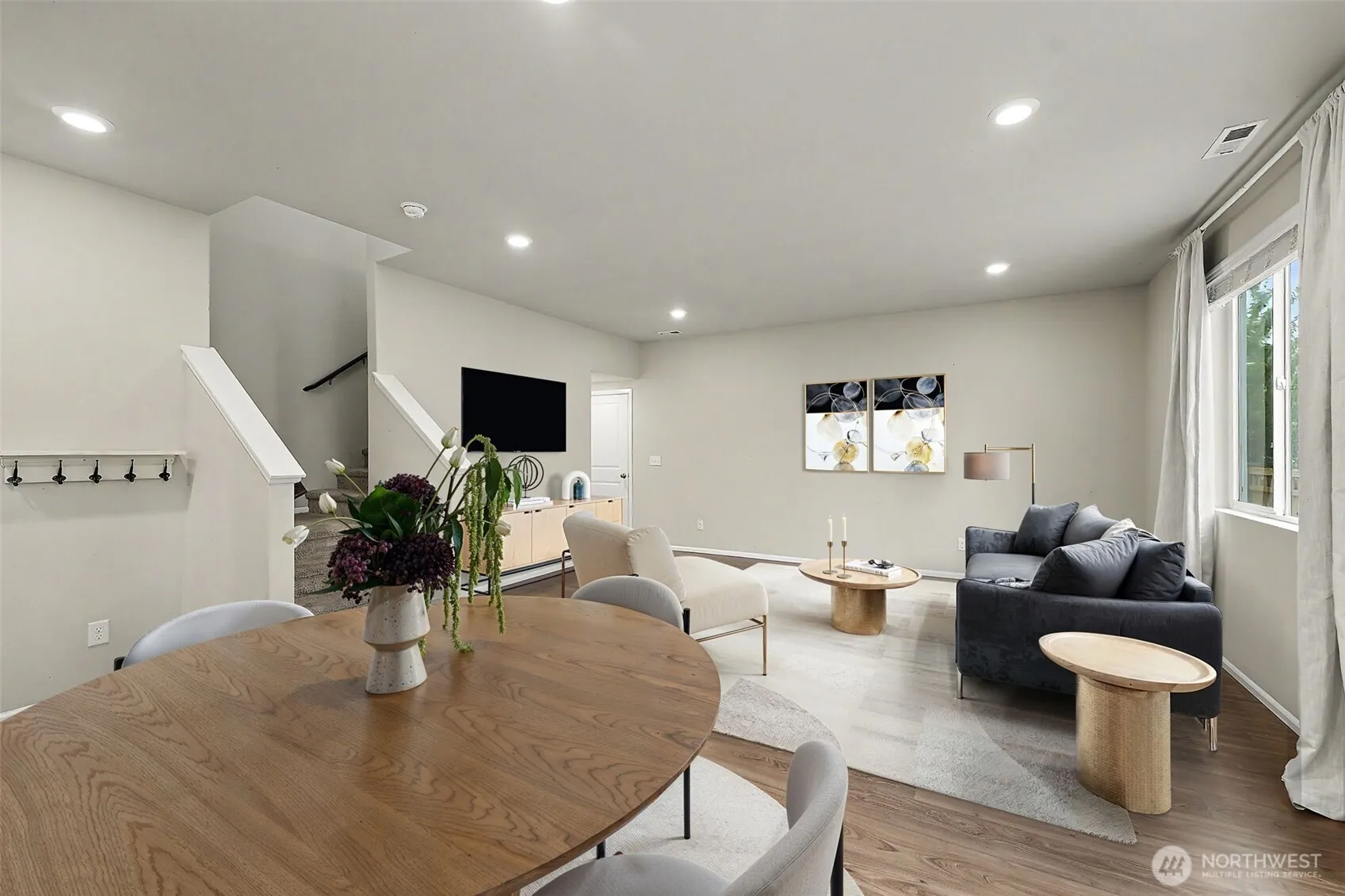 Property photo for 3446 Hera Street Ne, Lacey photo 2