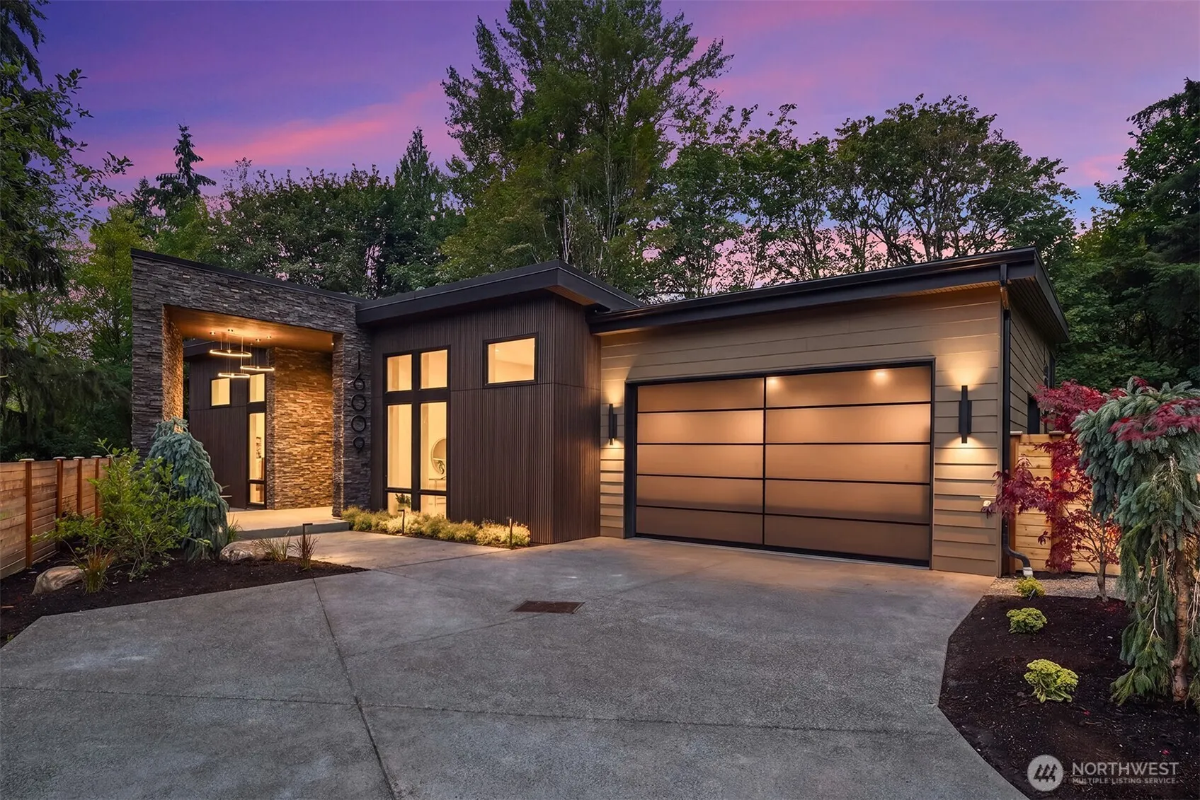 Property photo for 16009 147th Place Ne, Woodinville