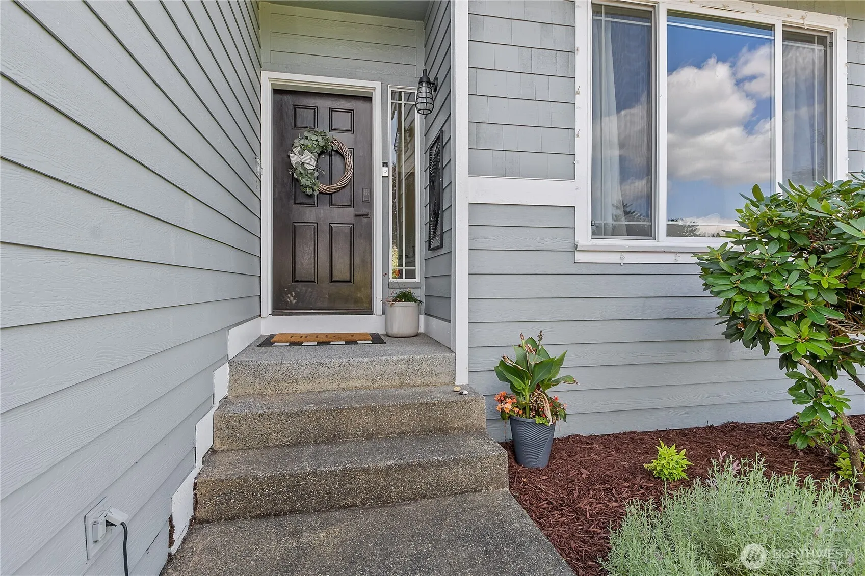 Property photo for 9016 190th Street E, Puyallup photo 3