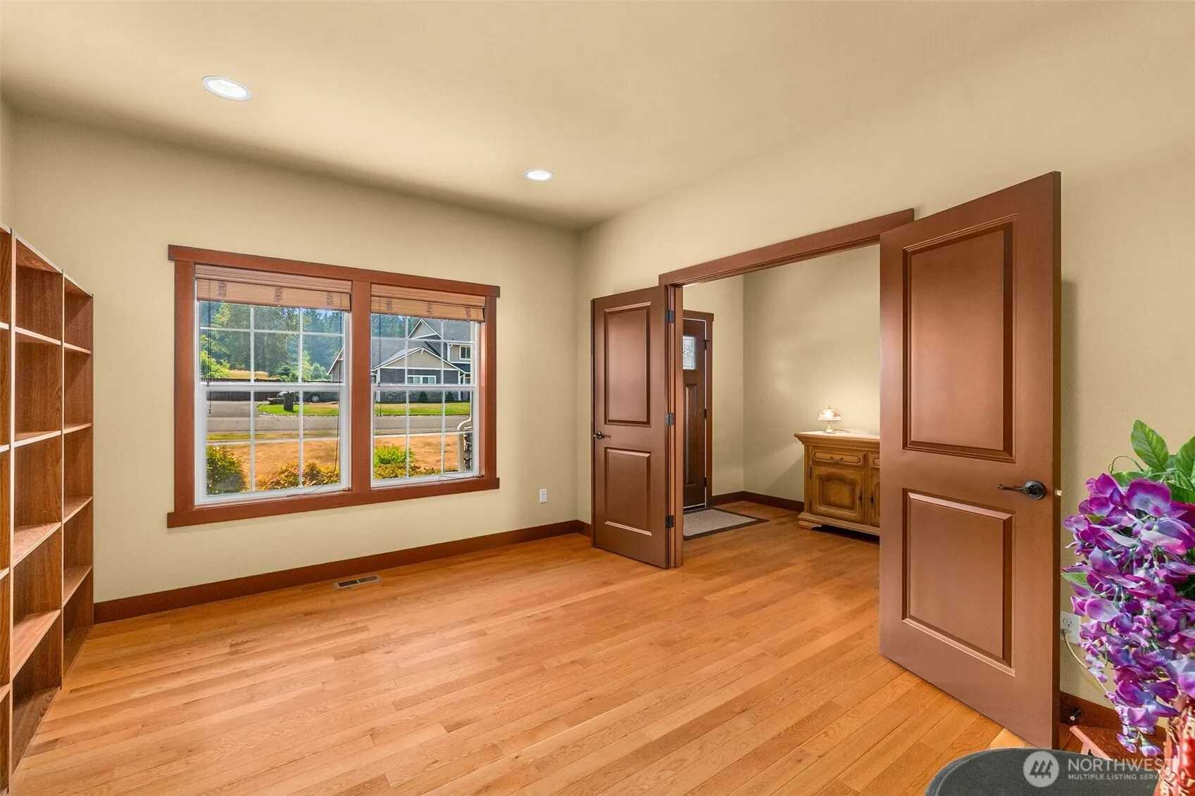 Property photo for 8634 Fox Ridge Lane Se, Olympia photo 3