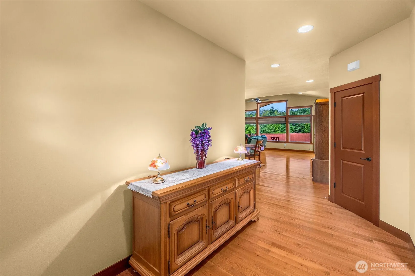 Property photo for 8634 Fox Ridge Lane Se, Olympia photo 5