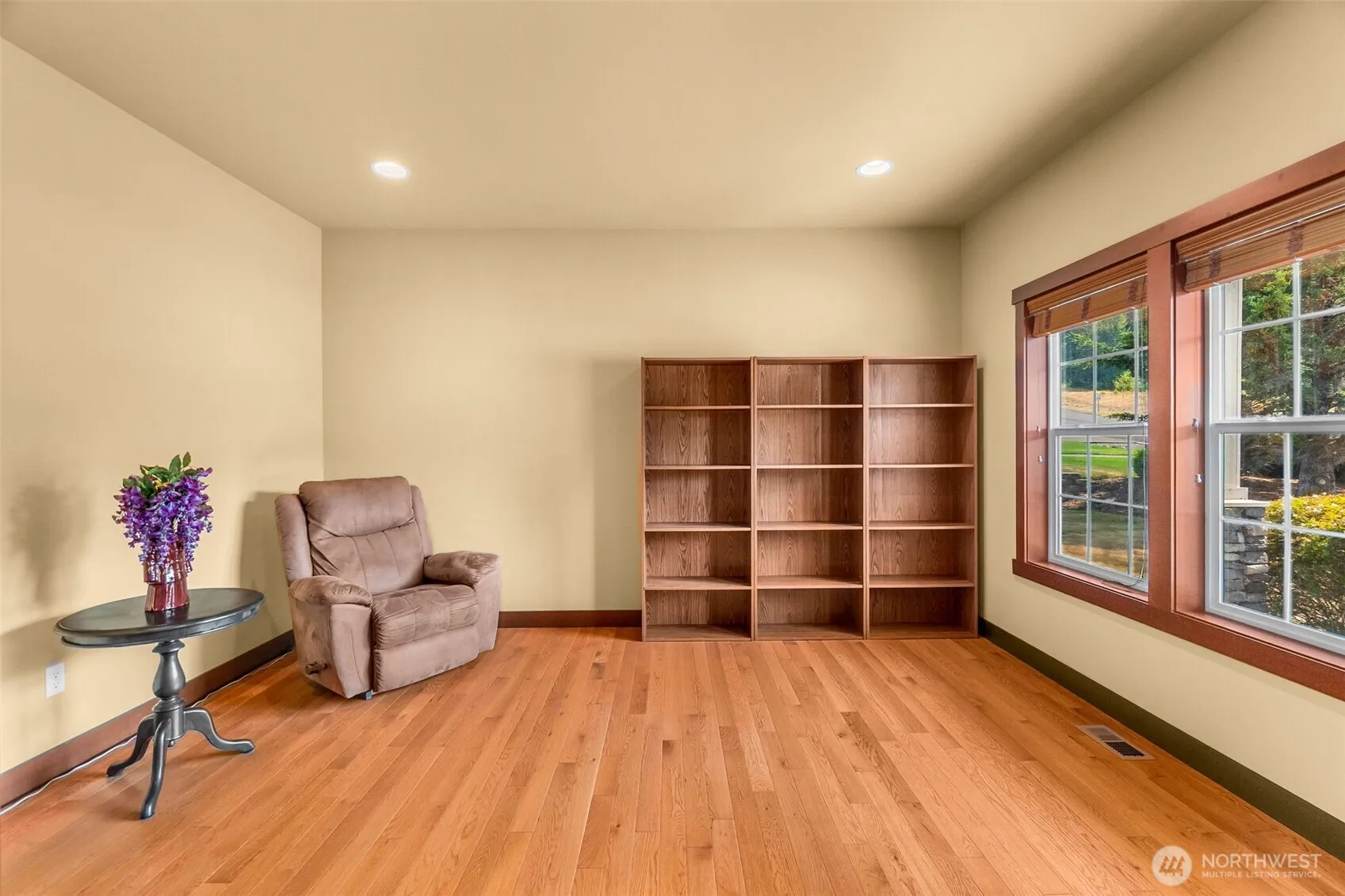 Property photo for 8634 Fox Ridge Lane Se, Olympia photo 4