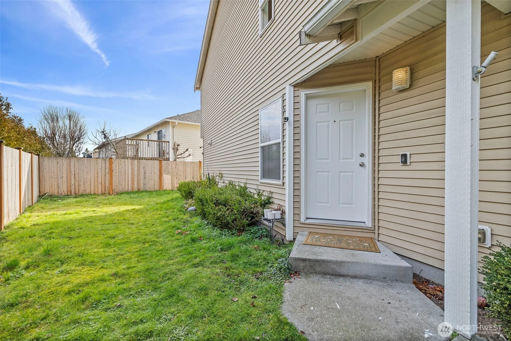 Property photo for 306 Poppy Road #a, Bothell photo 4