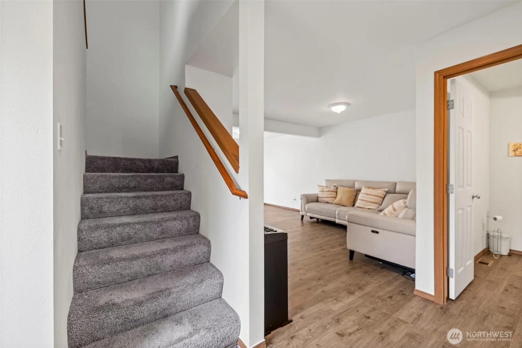 Property photo for 306 Poppy Road #a, Bothell photo 5