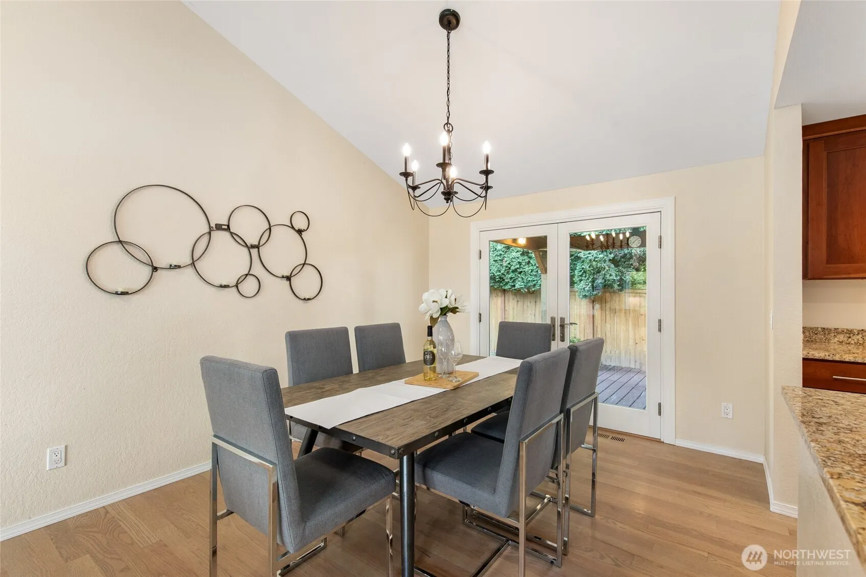 Property photo for 12803 Ne 149th Street, Woodinville photo 5