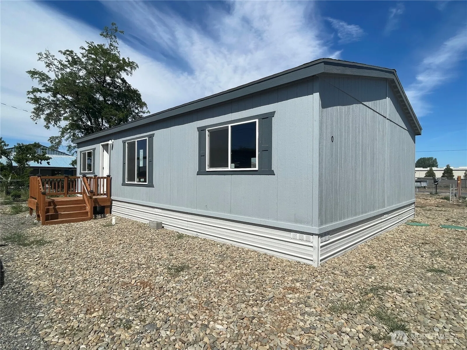 Property photo for 1710 Rudkin Road #0, Union Gap