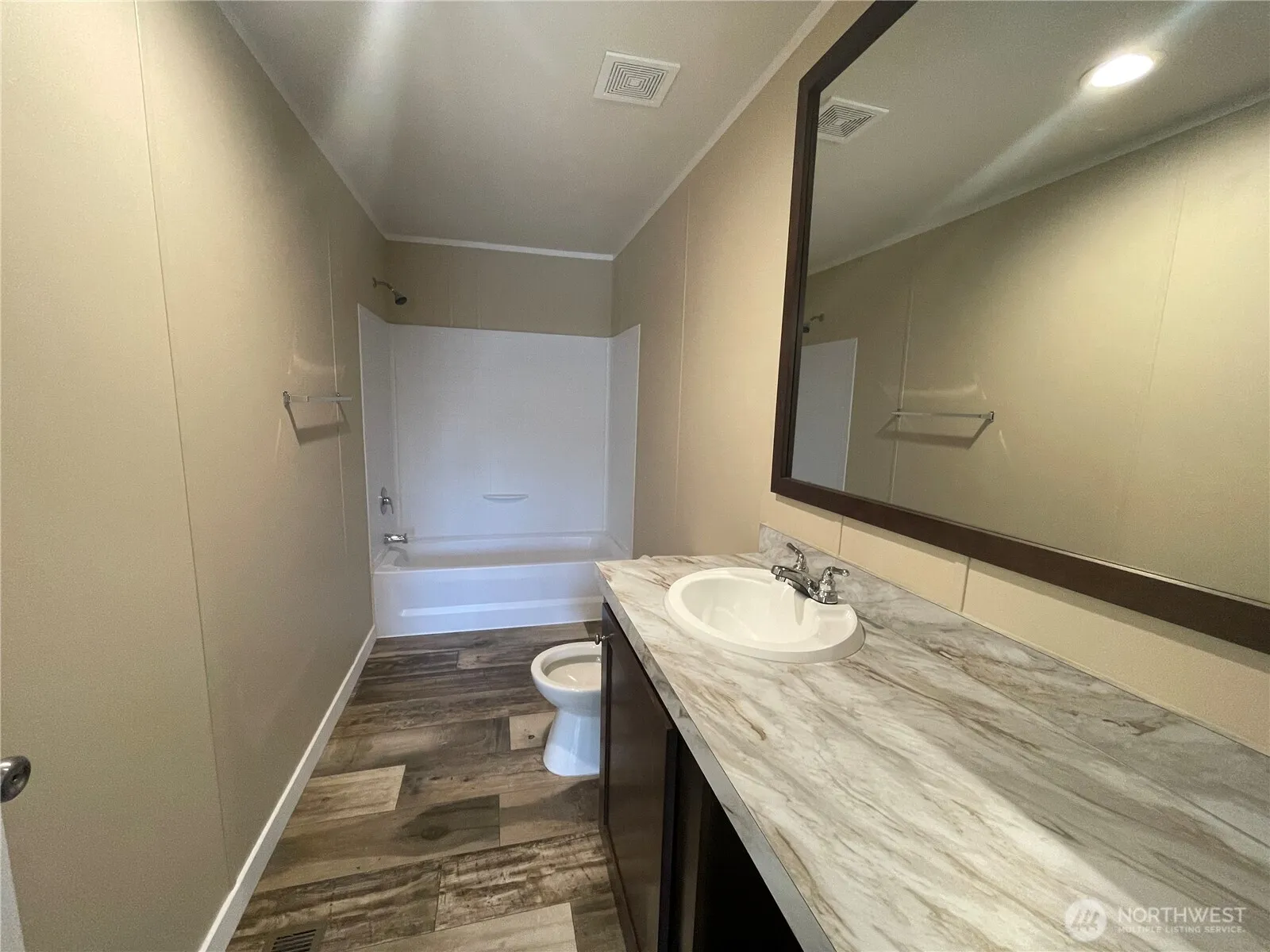 Property photo for 1710 Rudkin Road #0, Union Gap photo 5