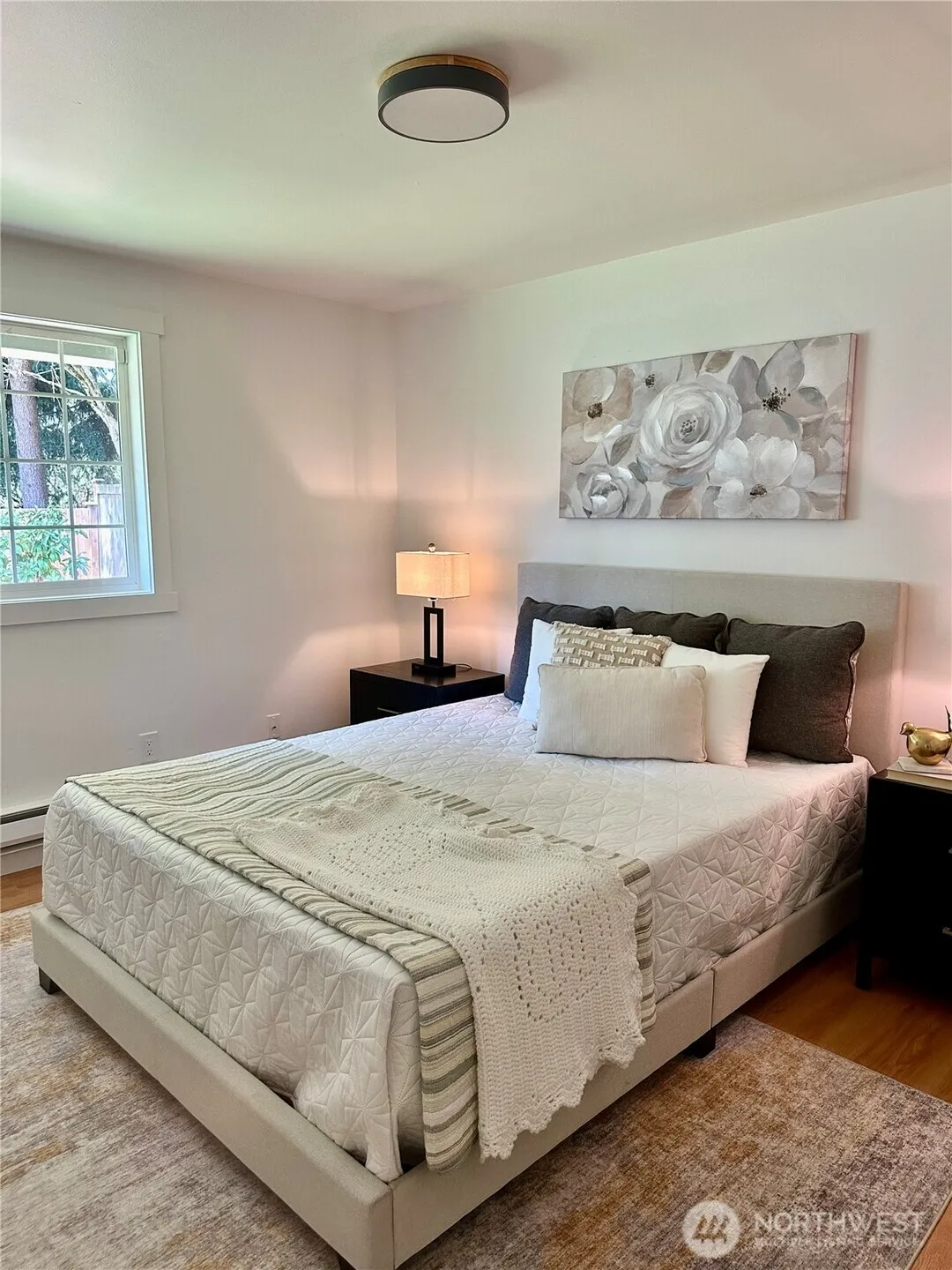 Property photo for 10407 170th Avenue Ne, Redmond photo 5