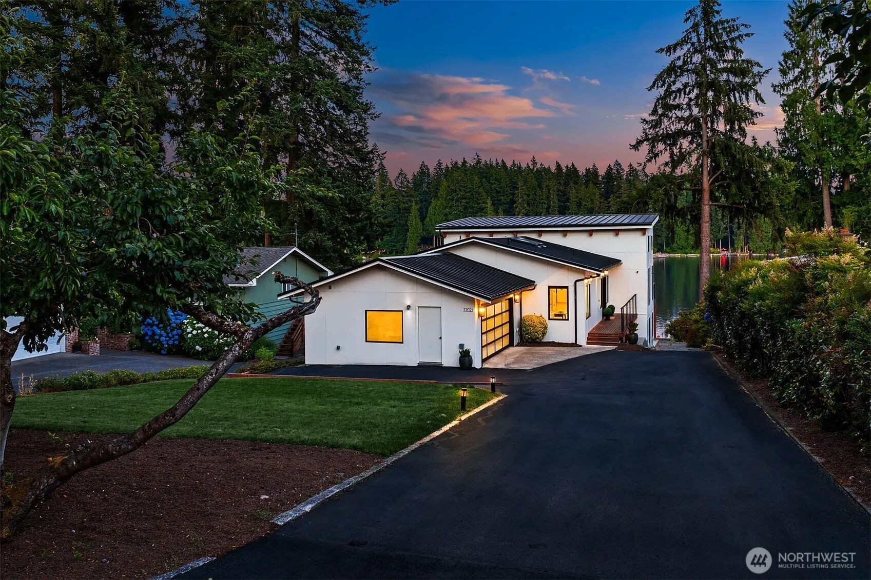 Property photo for 22021 Se 21st Place, Sammamish photo 2