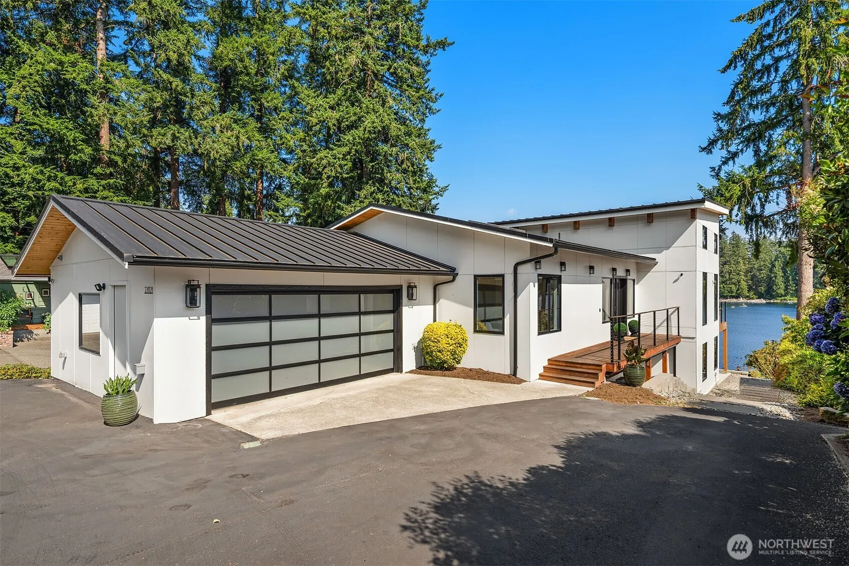 Property photo for 22021 Se 21st Place, Sammamish photo 3