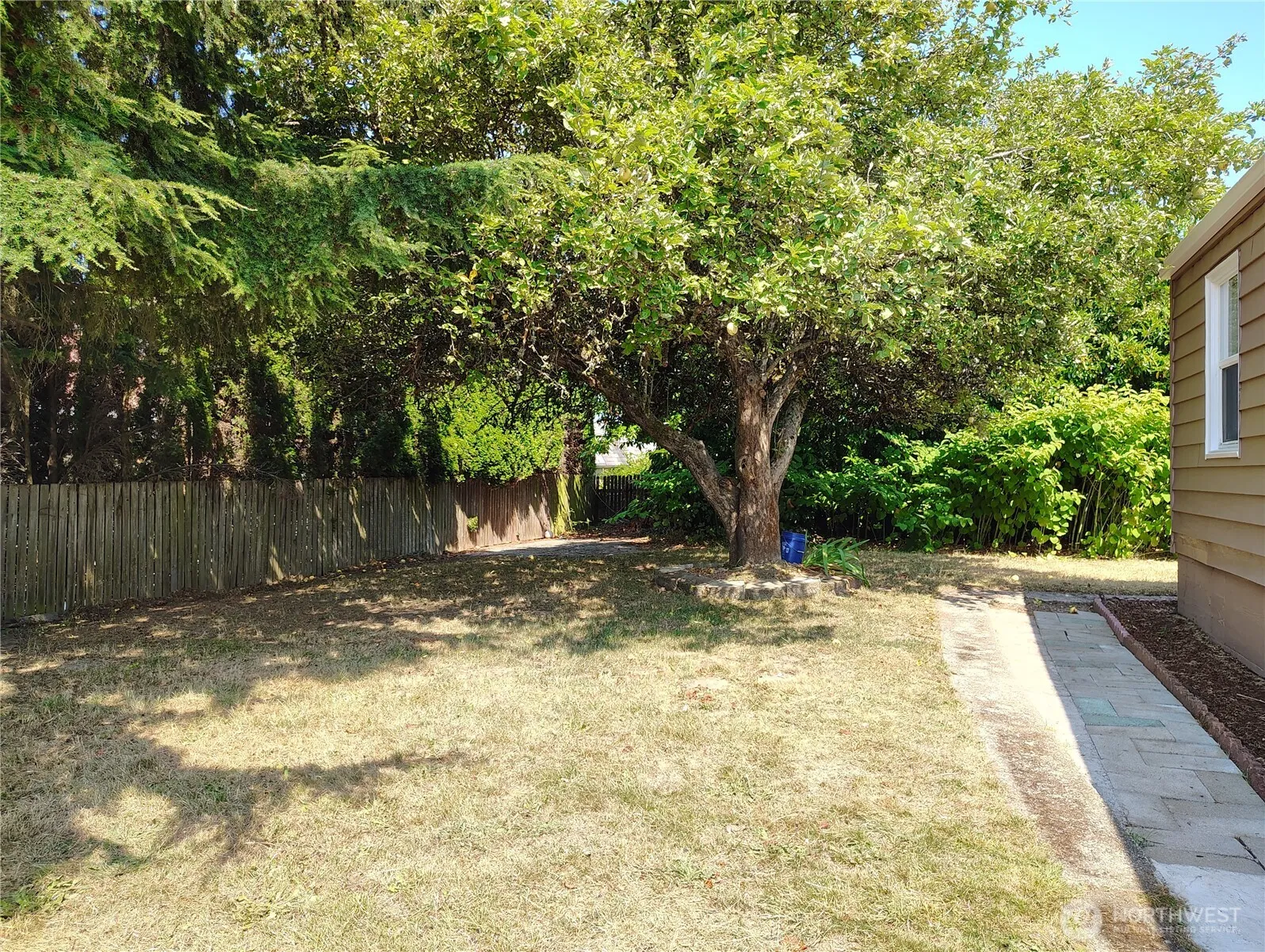 Property photo for 5324 Mckinley Avenue, Tacoma photo 5