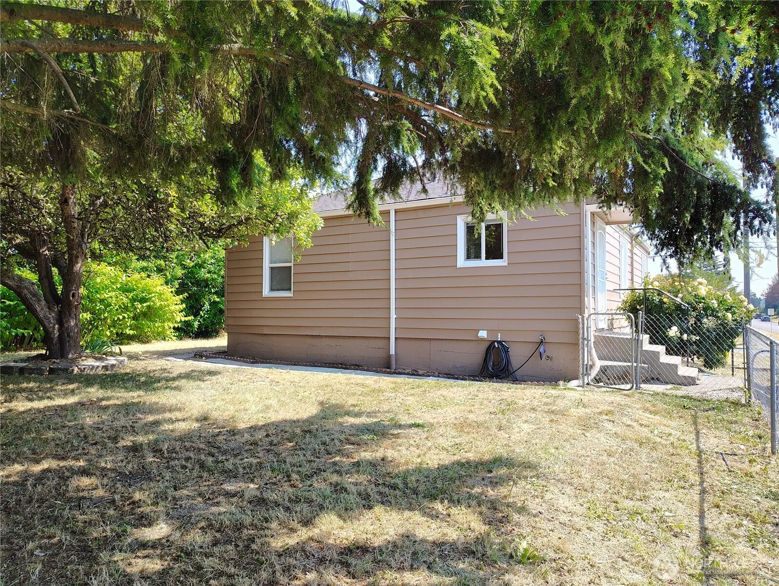 Property photo for 5324 Mckinley Avenue, Tacoma photo 4